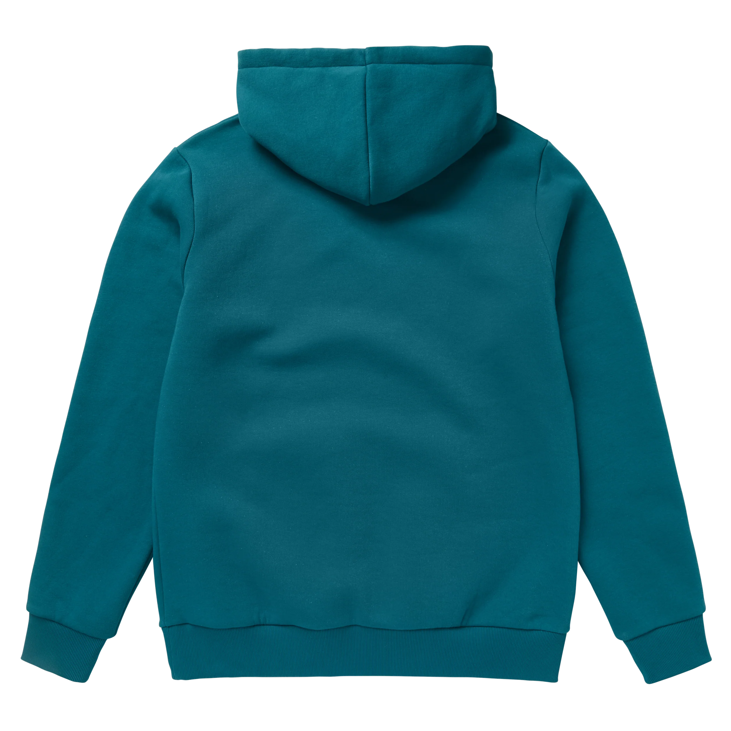 Icon Hood Sweat - Image 49