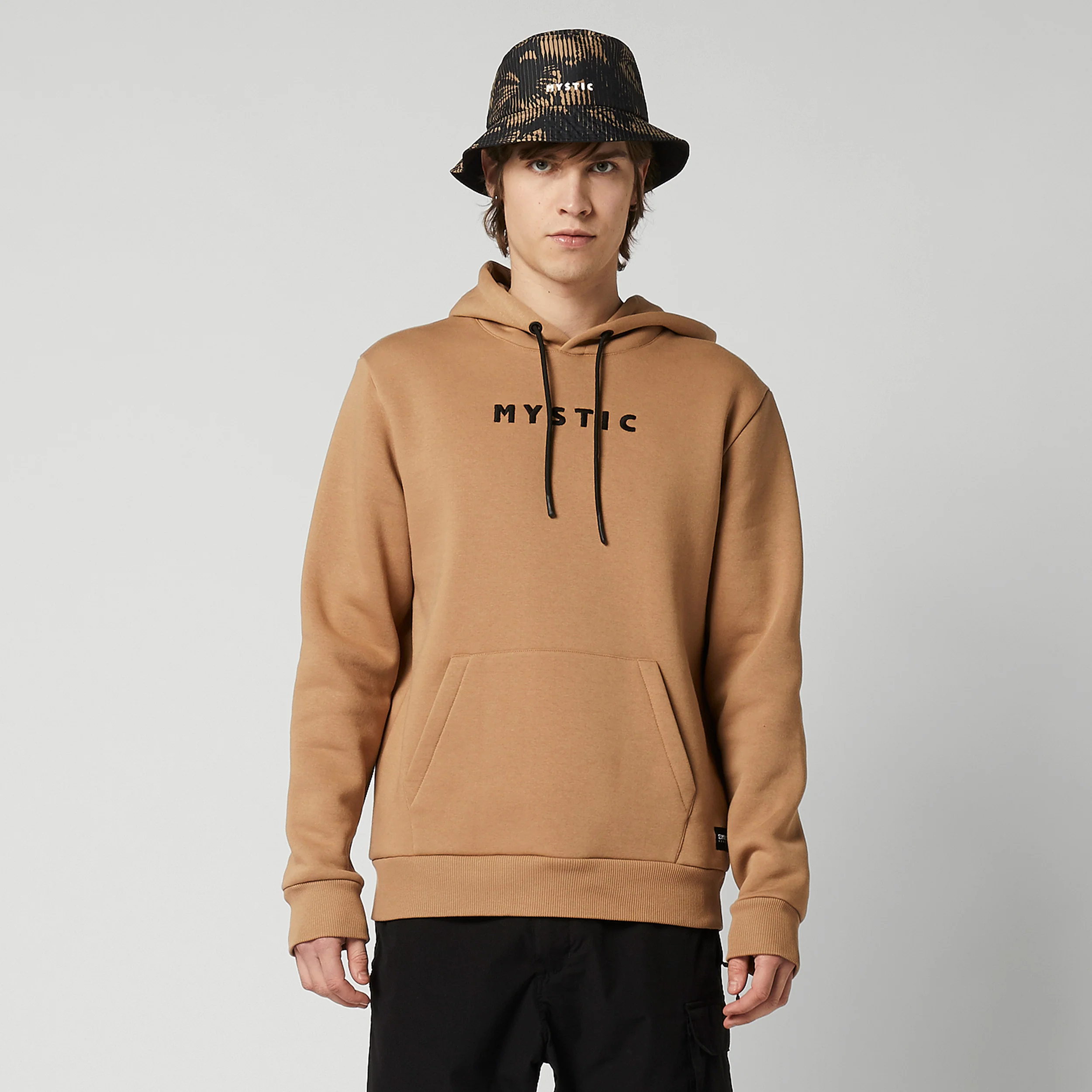 Icon Hood Sweat - Image 50