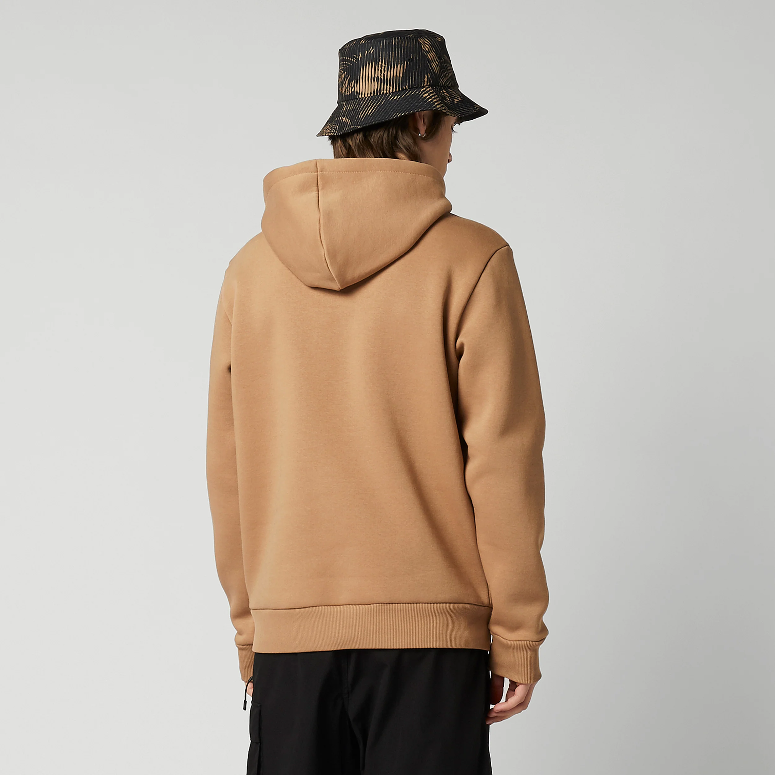 Icon Hood Sweat - Image 52