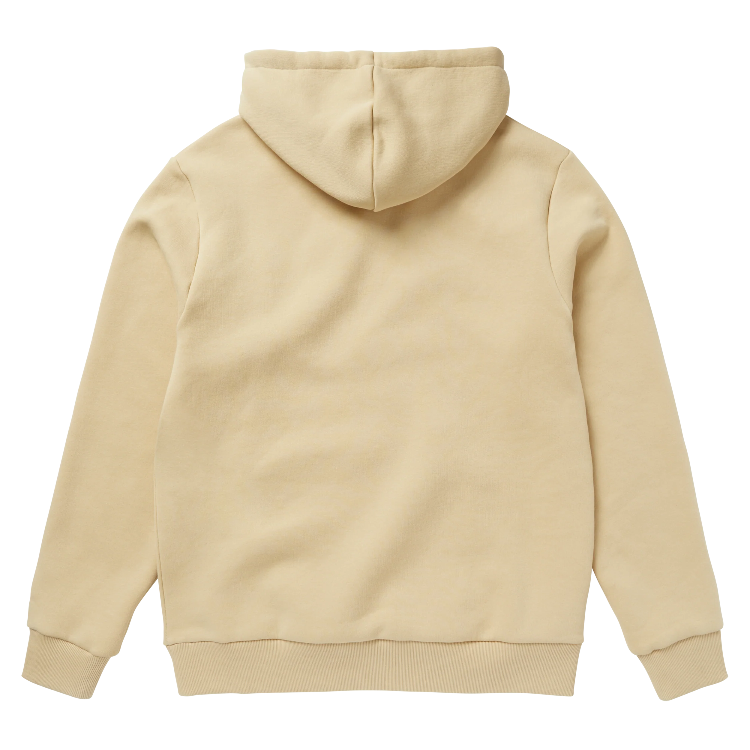 Icon Hood Sweat - Image 53