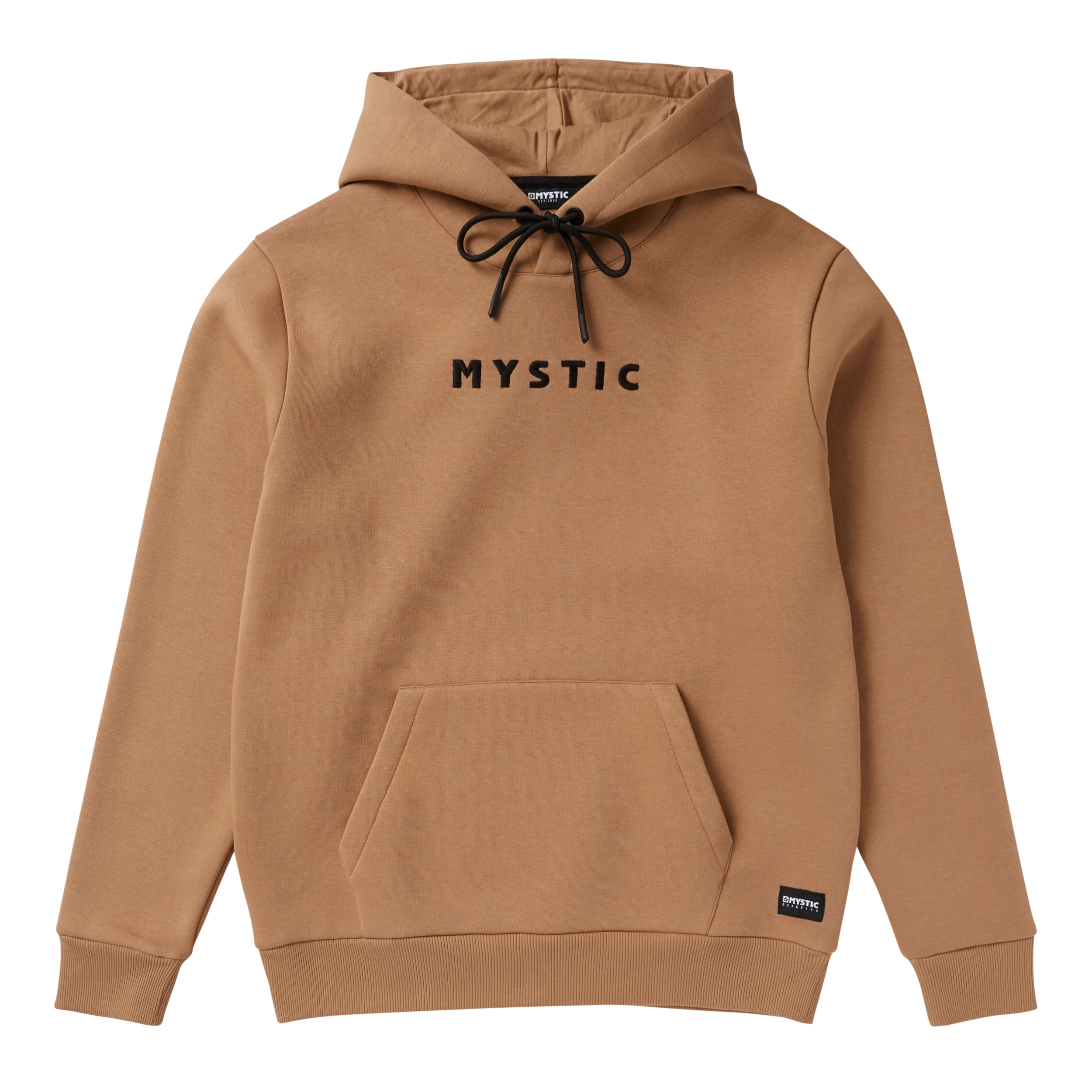 Icon Hood Sweat - Image 56