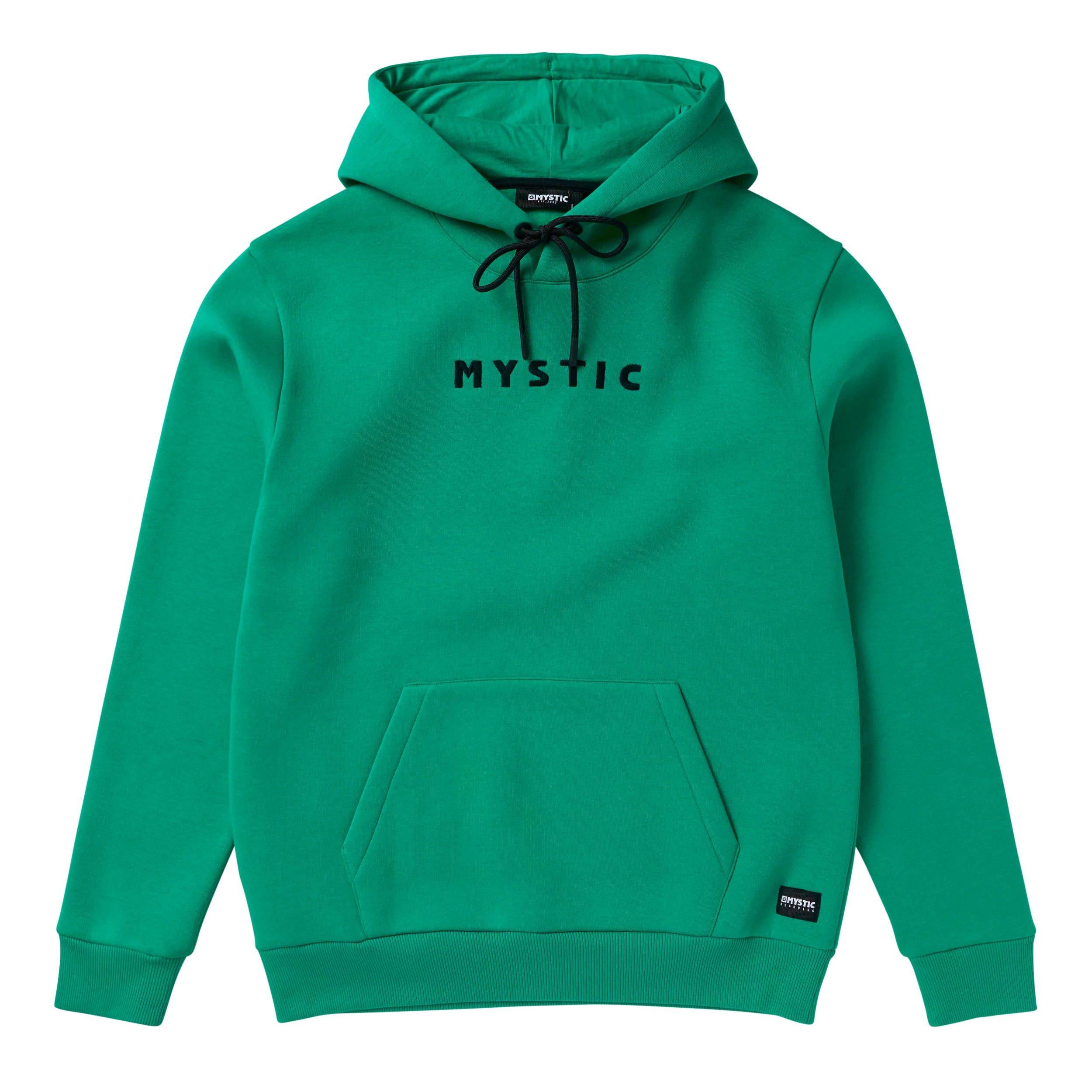Icon Hood Sweat - Image 58