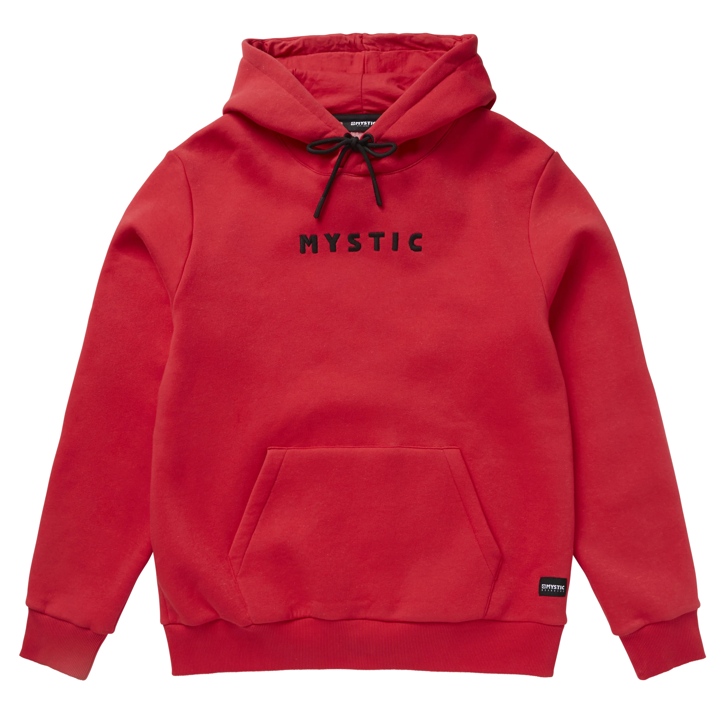 Icon Hood Sweat - Image 60