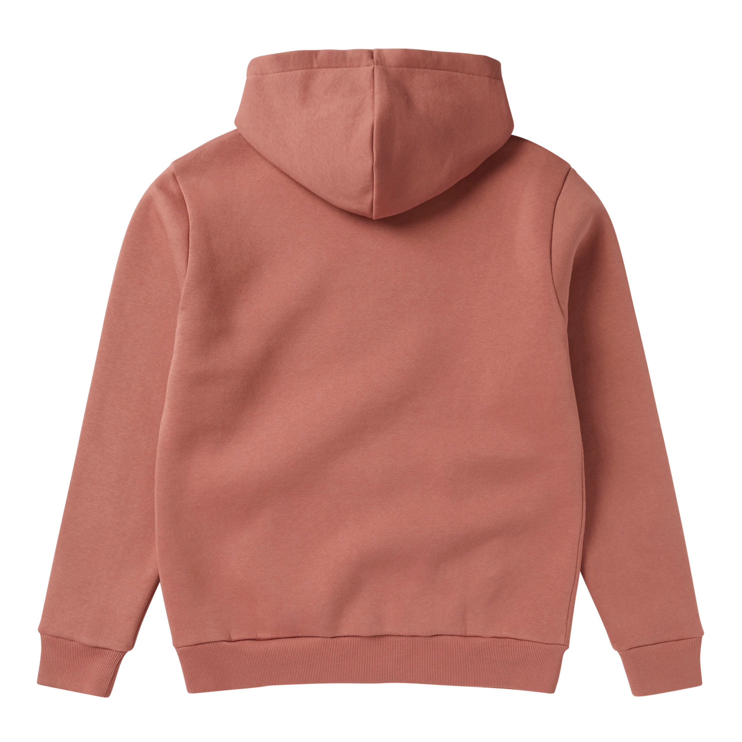 Icon Hood Sweat - Image 62
