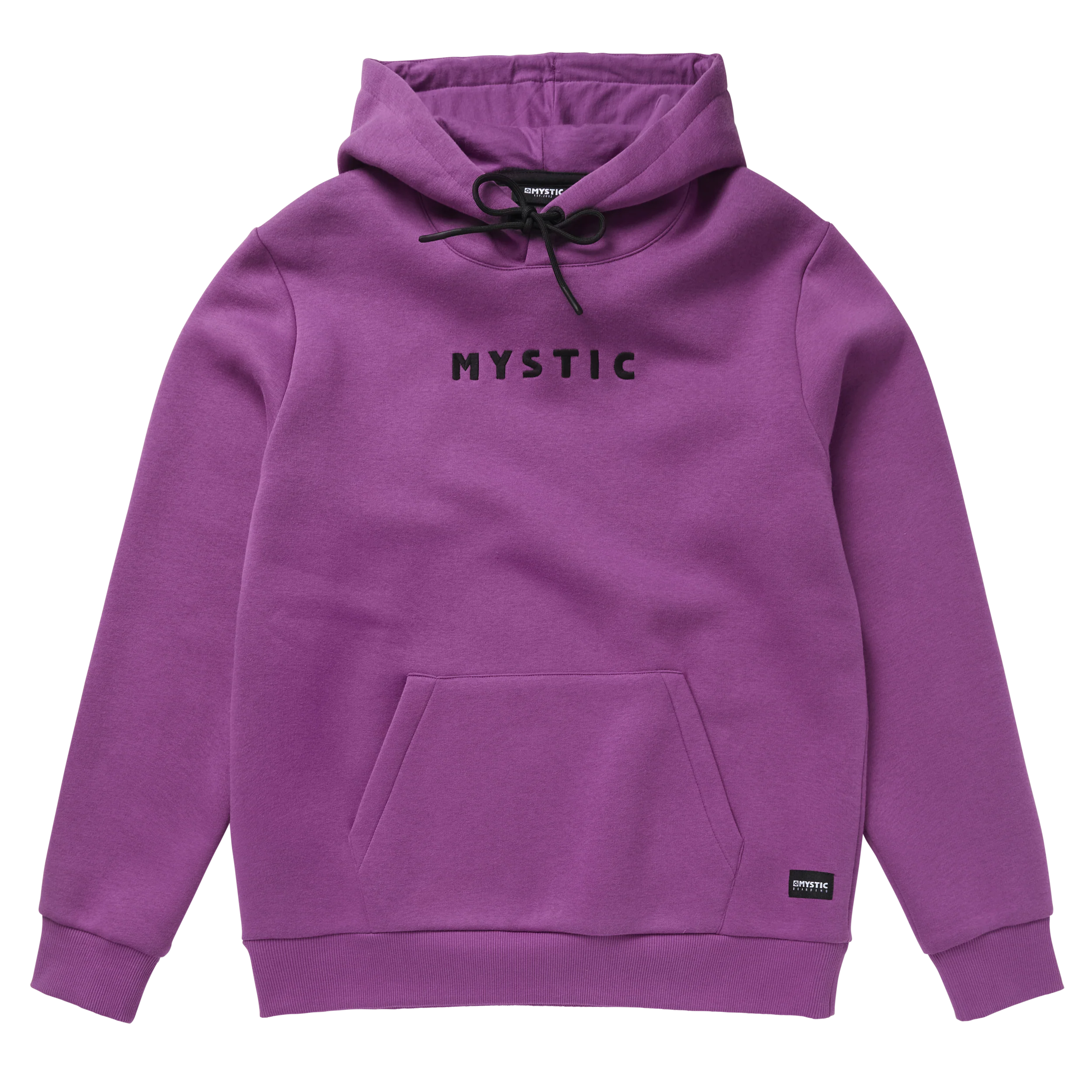 Icon Hood Sweat - Image 66