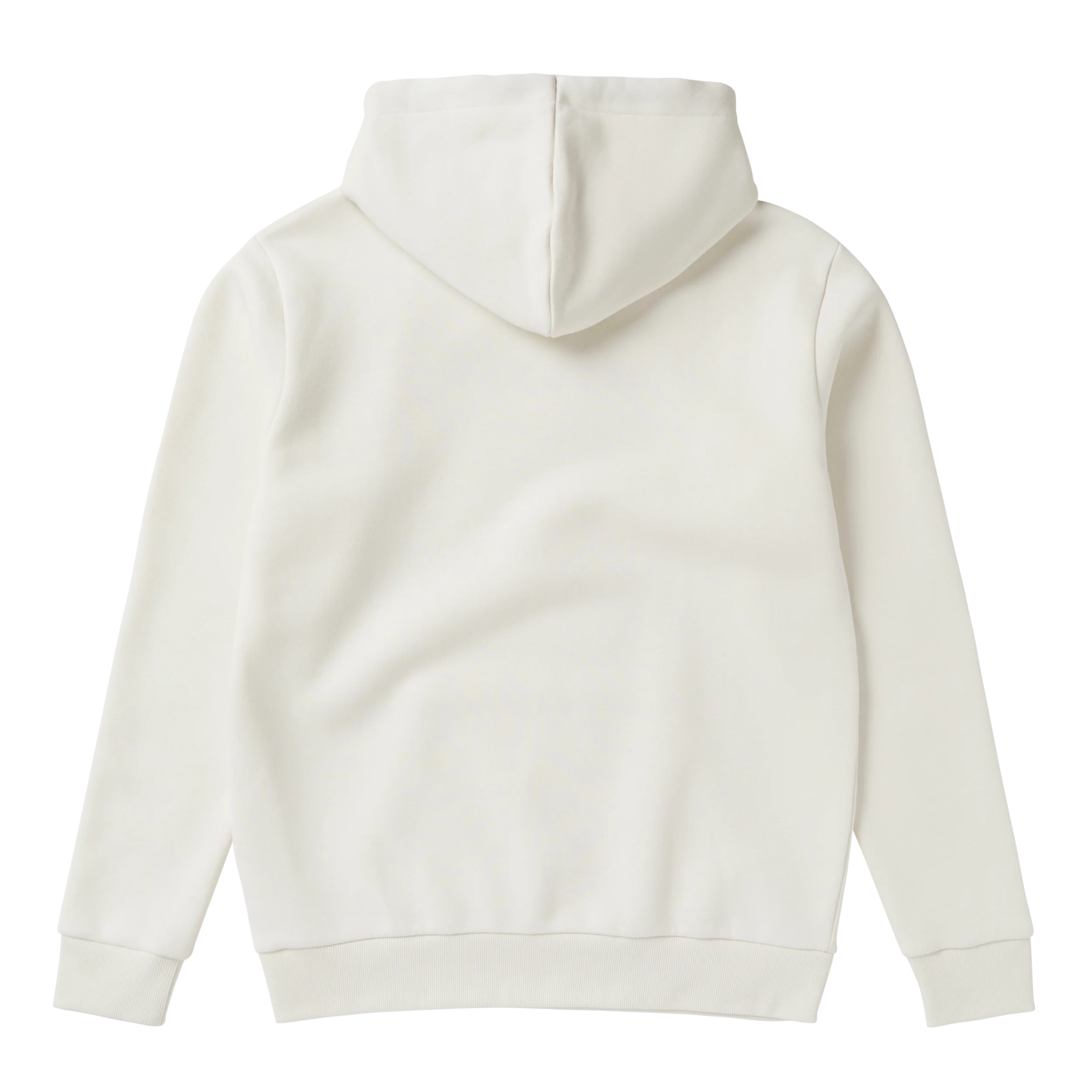 Icon Hood Sweat - Image 67
