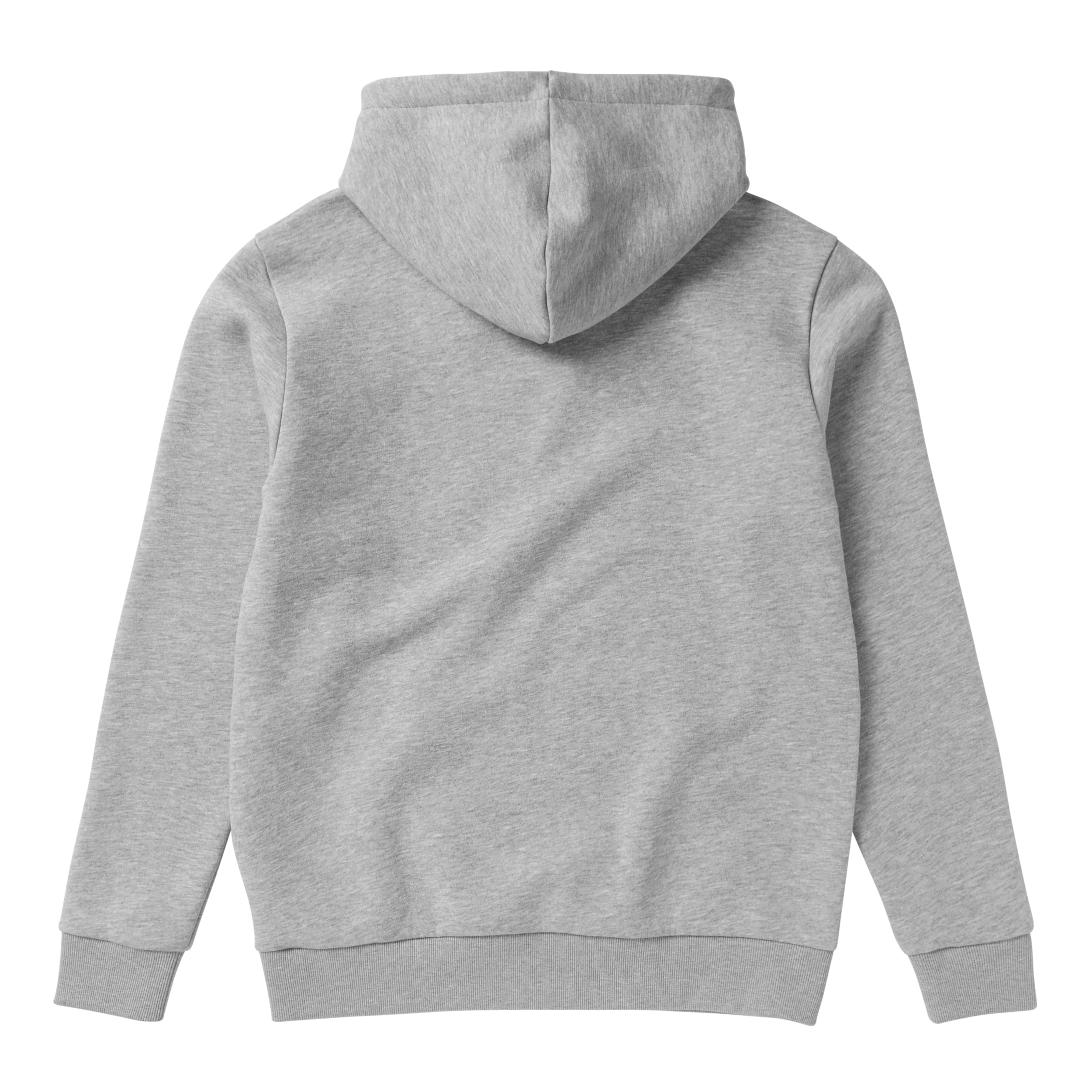 Icon Hood Sweat - Image 68