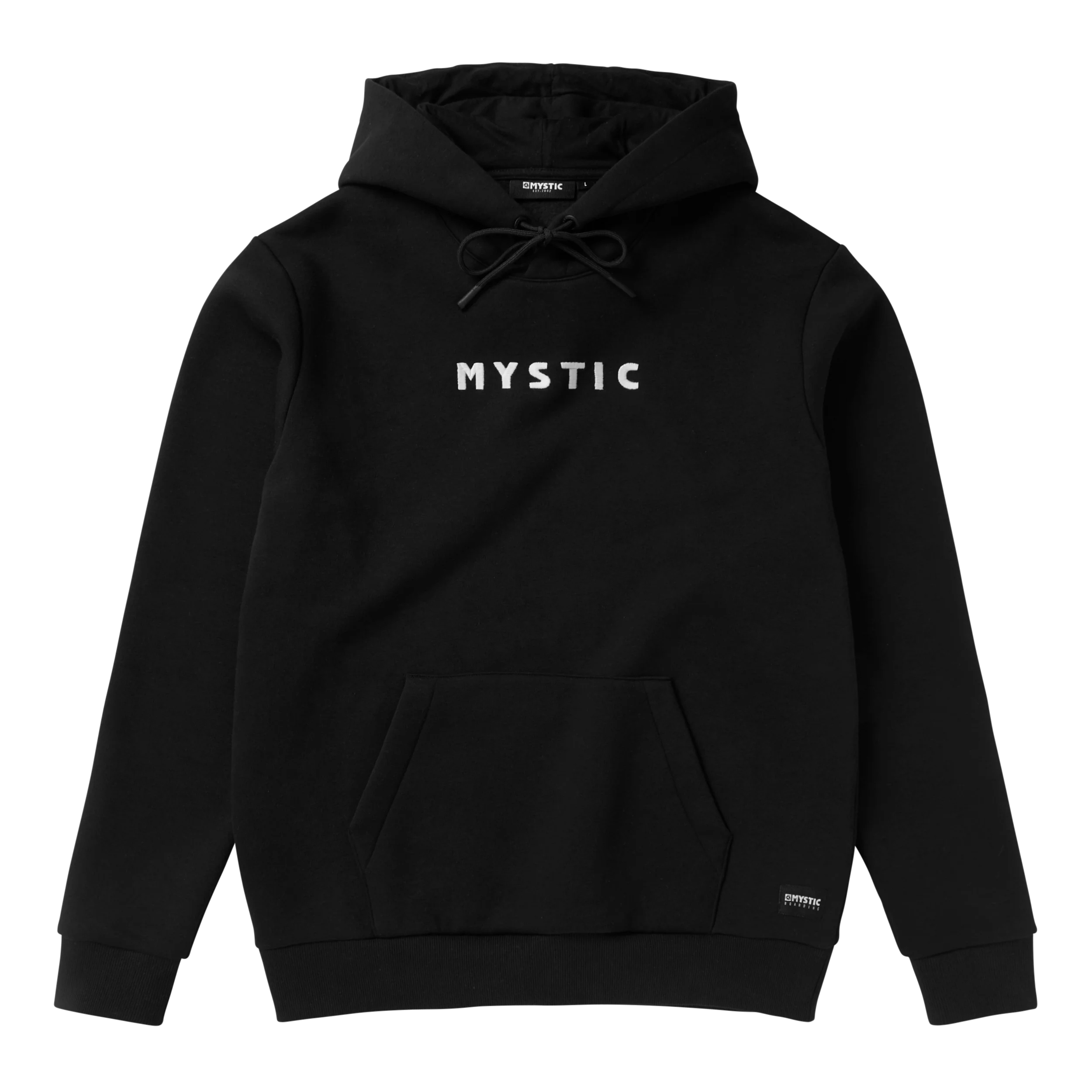 Icon Hood Sweat - Image 69