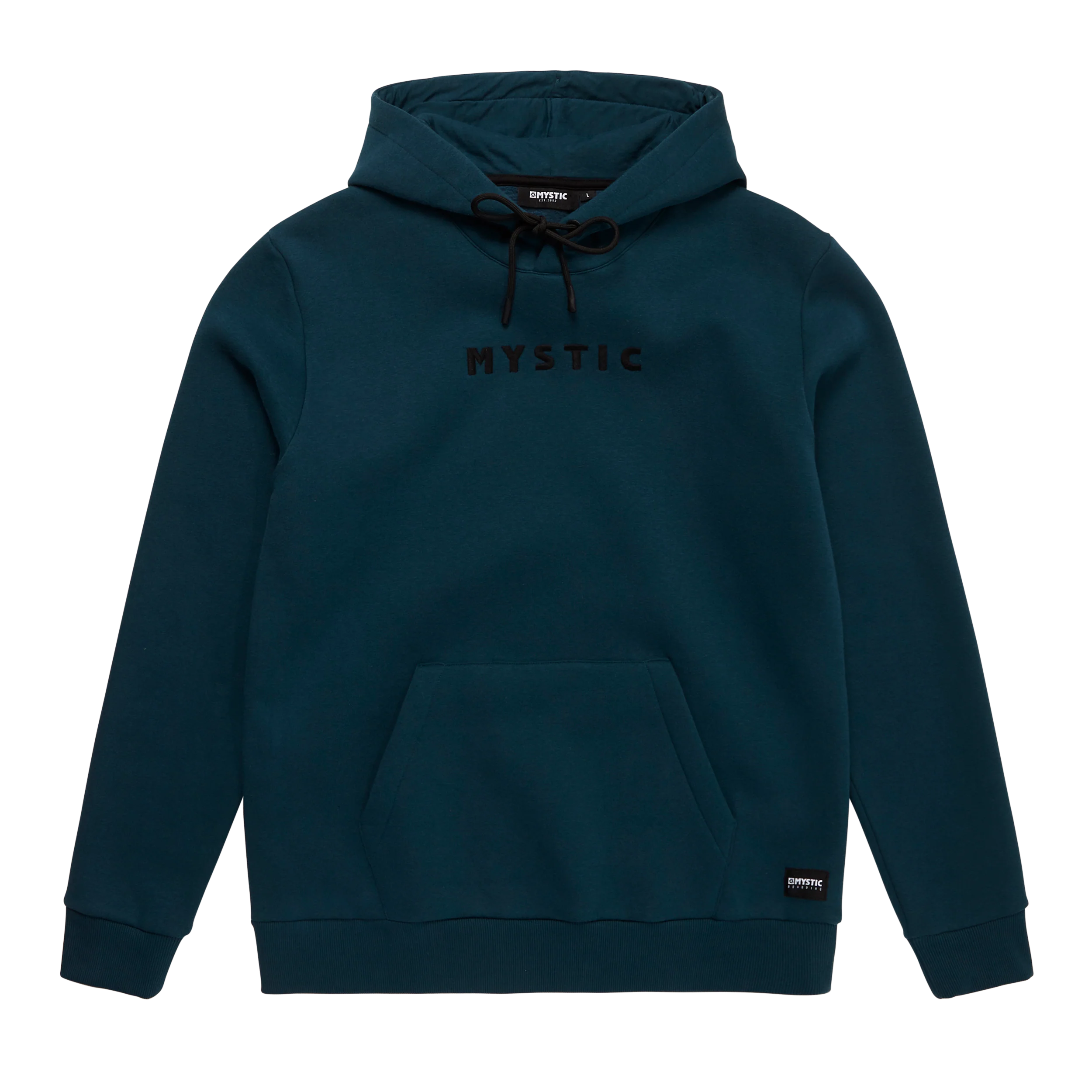 Icon Hood Sweat - Image 7