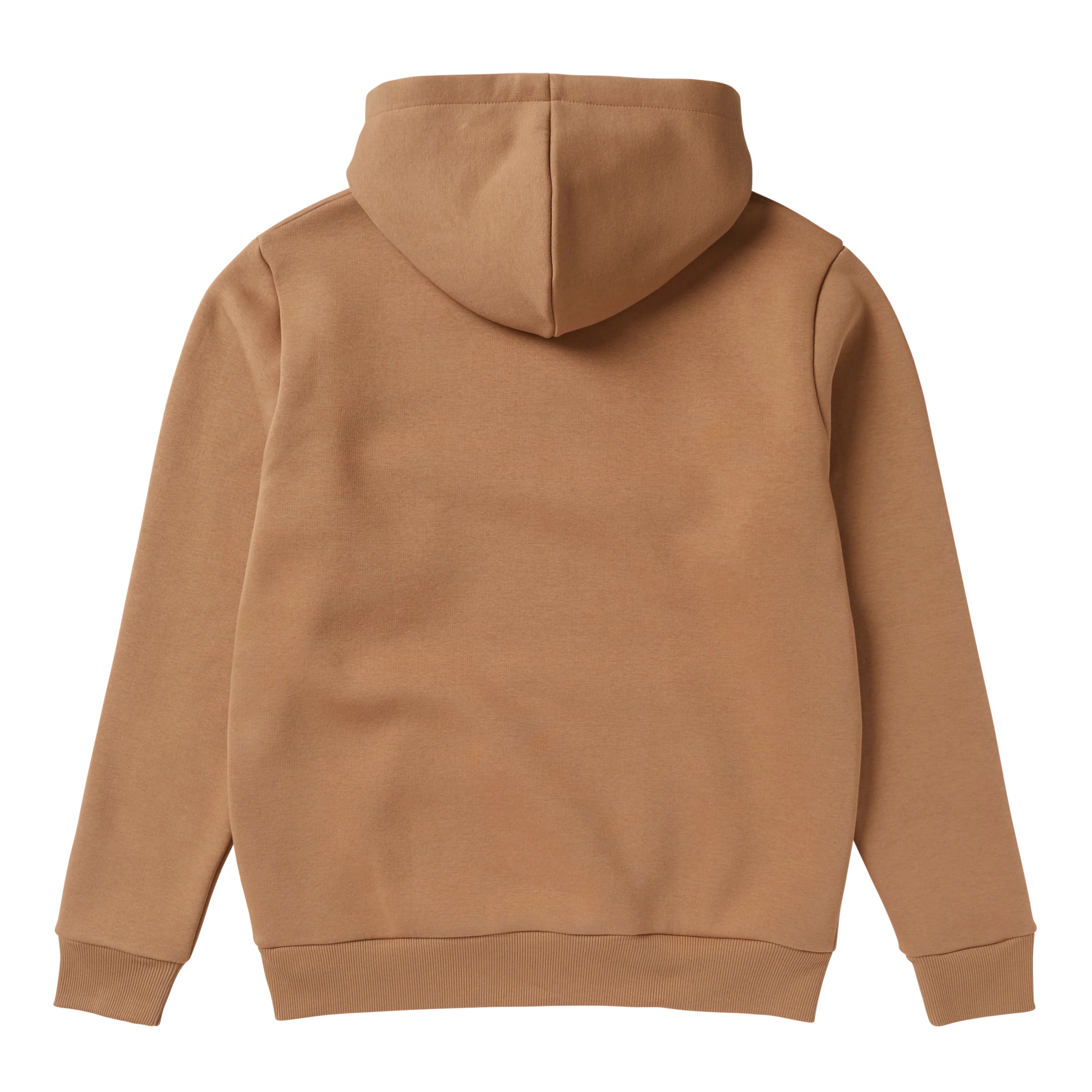 Icon Hood Sweat - Image 70