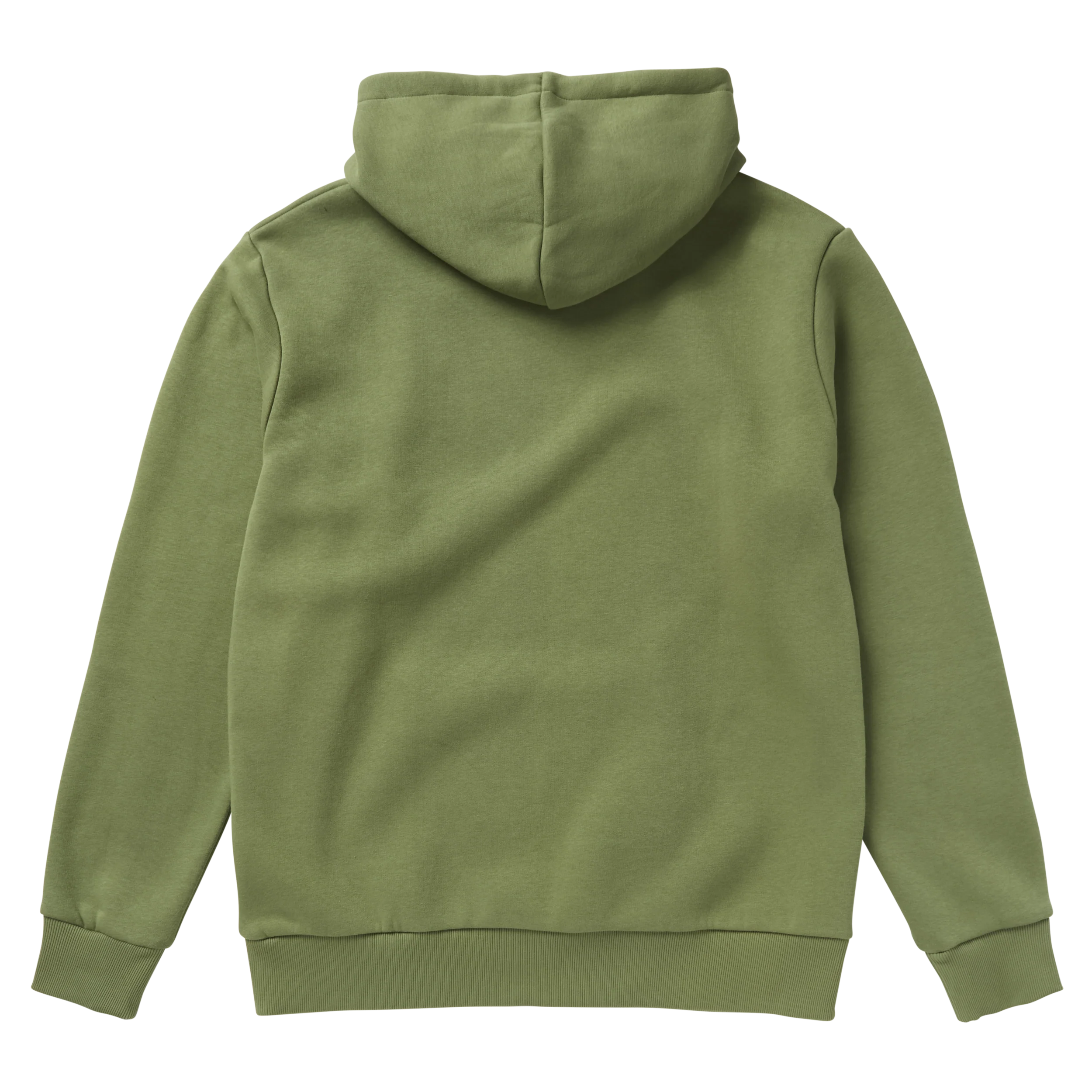 Icon Hood Sweat - Image 72