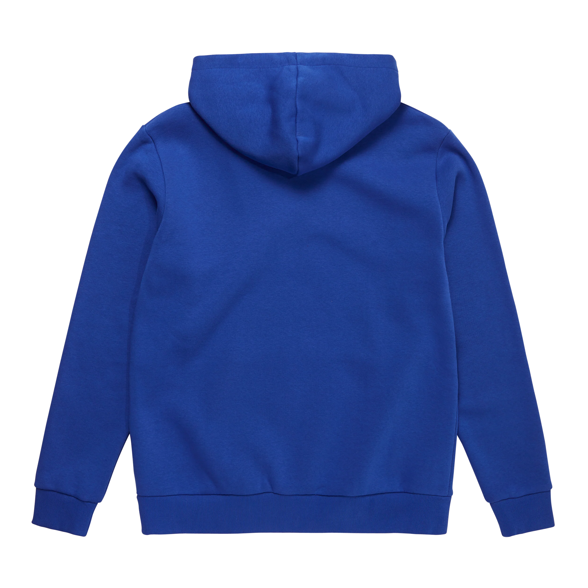 Icon Hood Sweat - Image 75