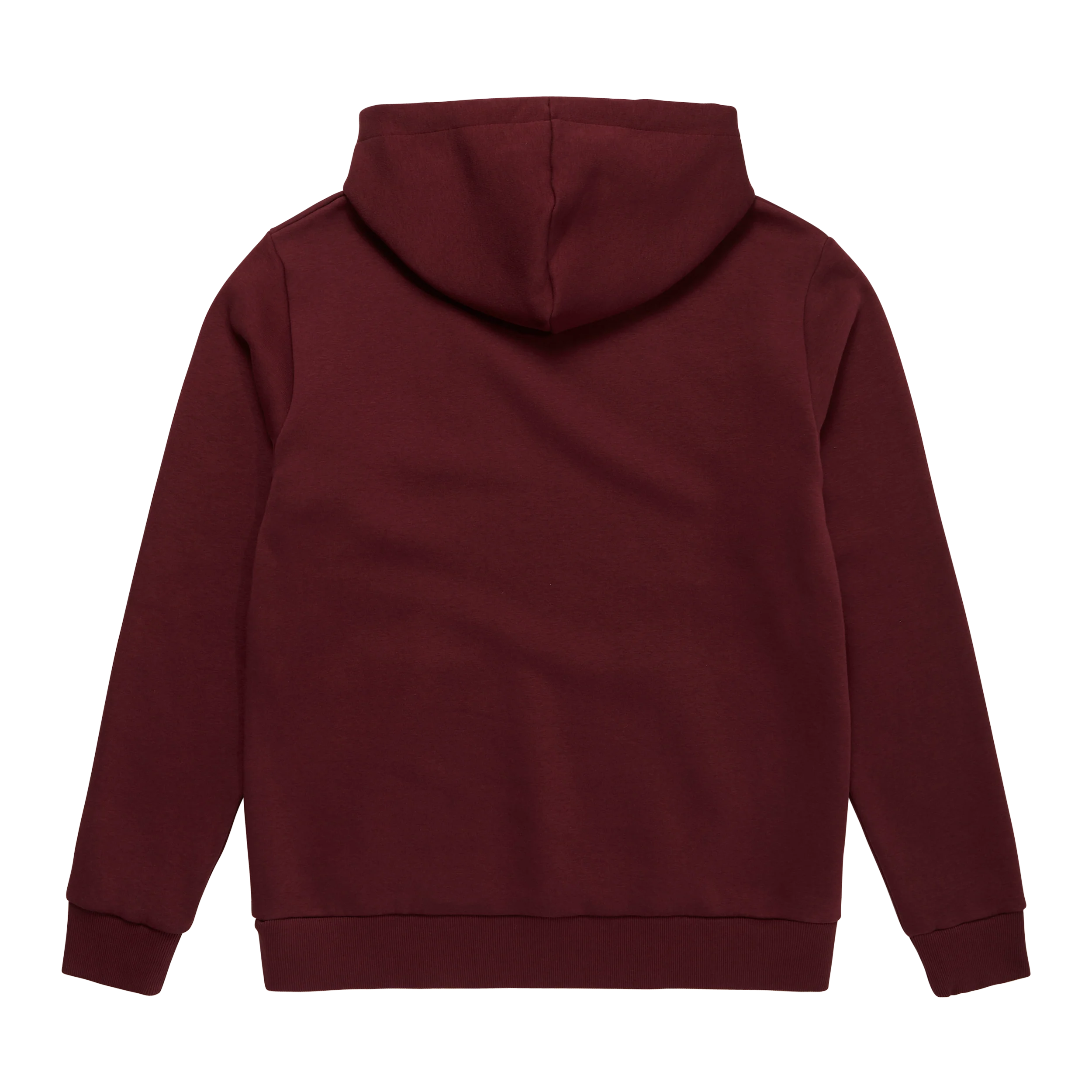 Icon Hood Sweat - Image 76