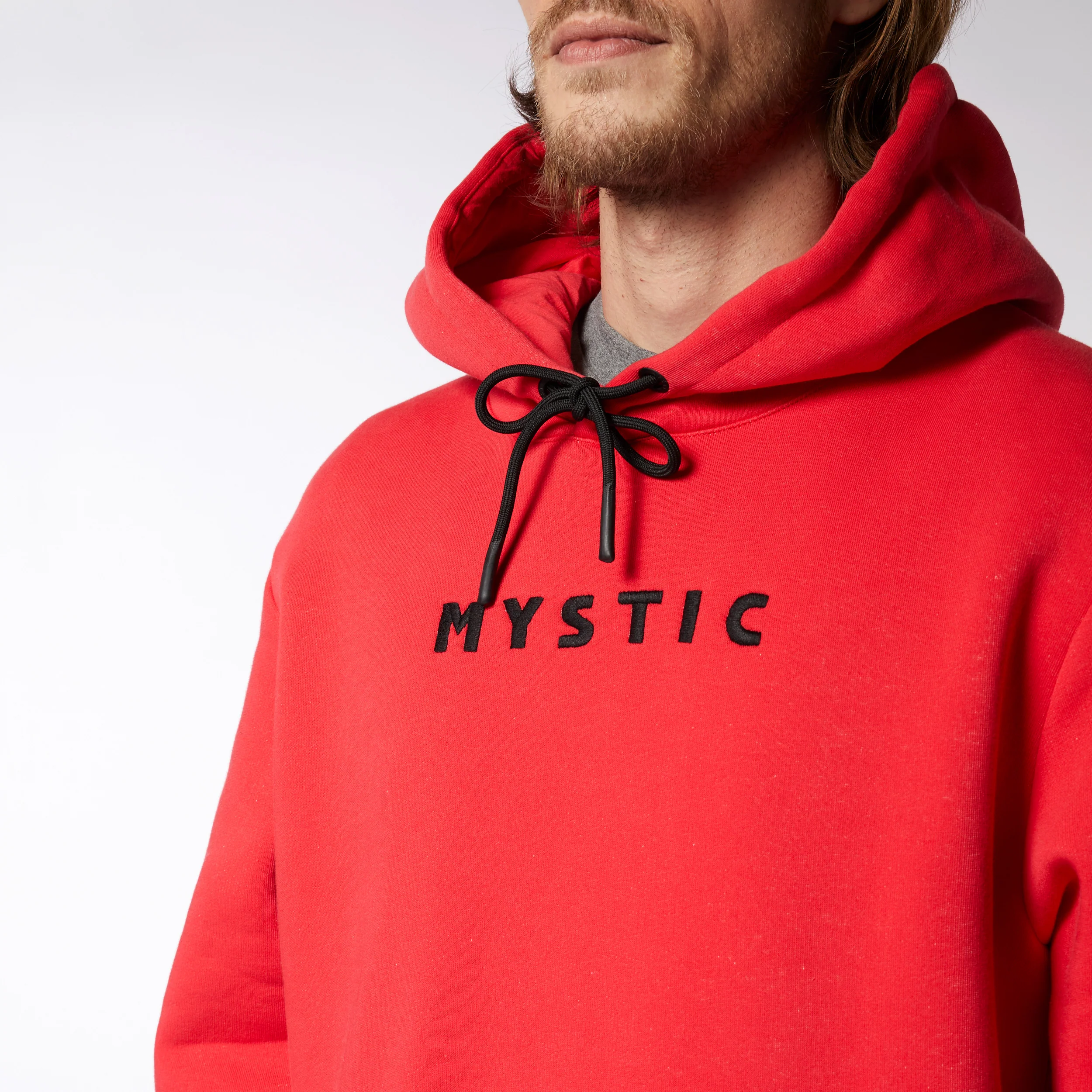 Icon Hood Sweat - Image 77