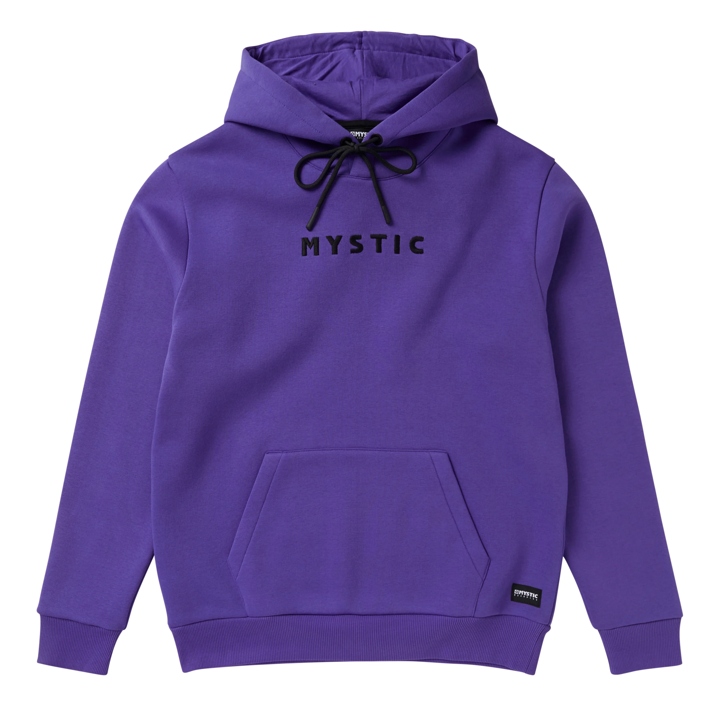 Icon Hood Sweat - Image 8