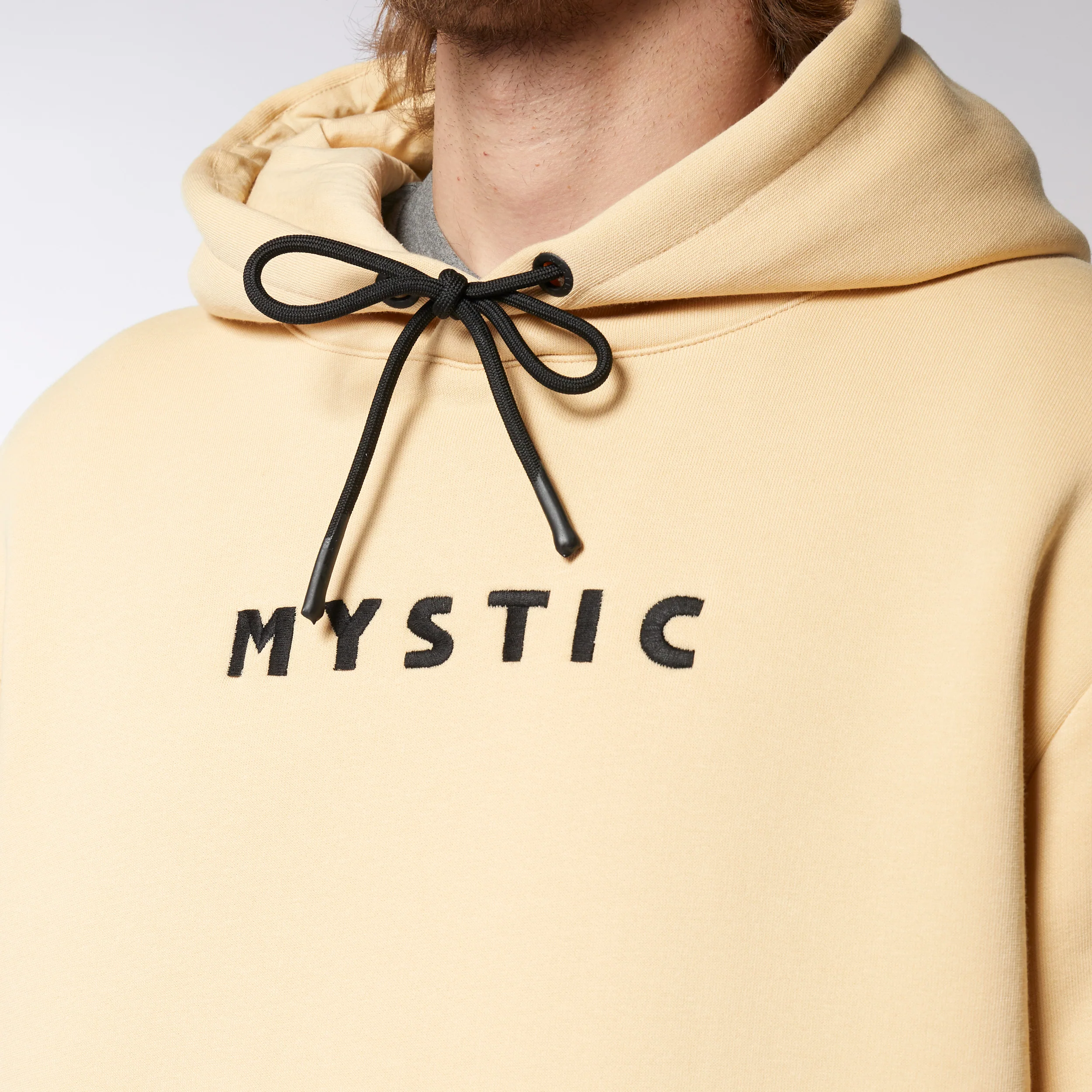 Icon Hood Sweat - Image 80