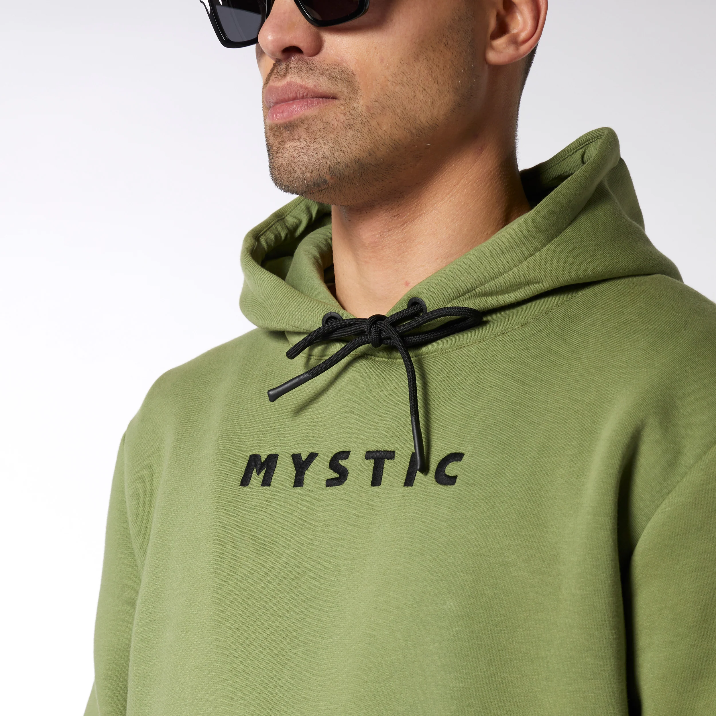Icon Hood Sweat - Image 82