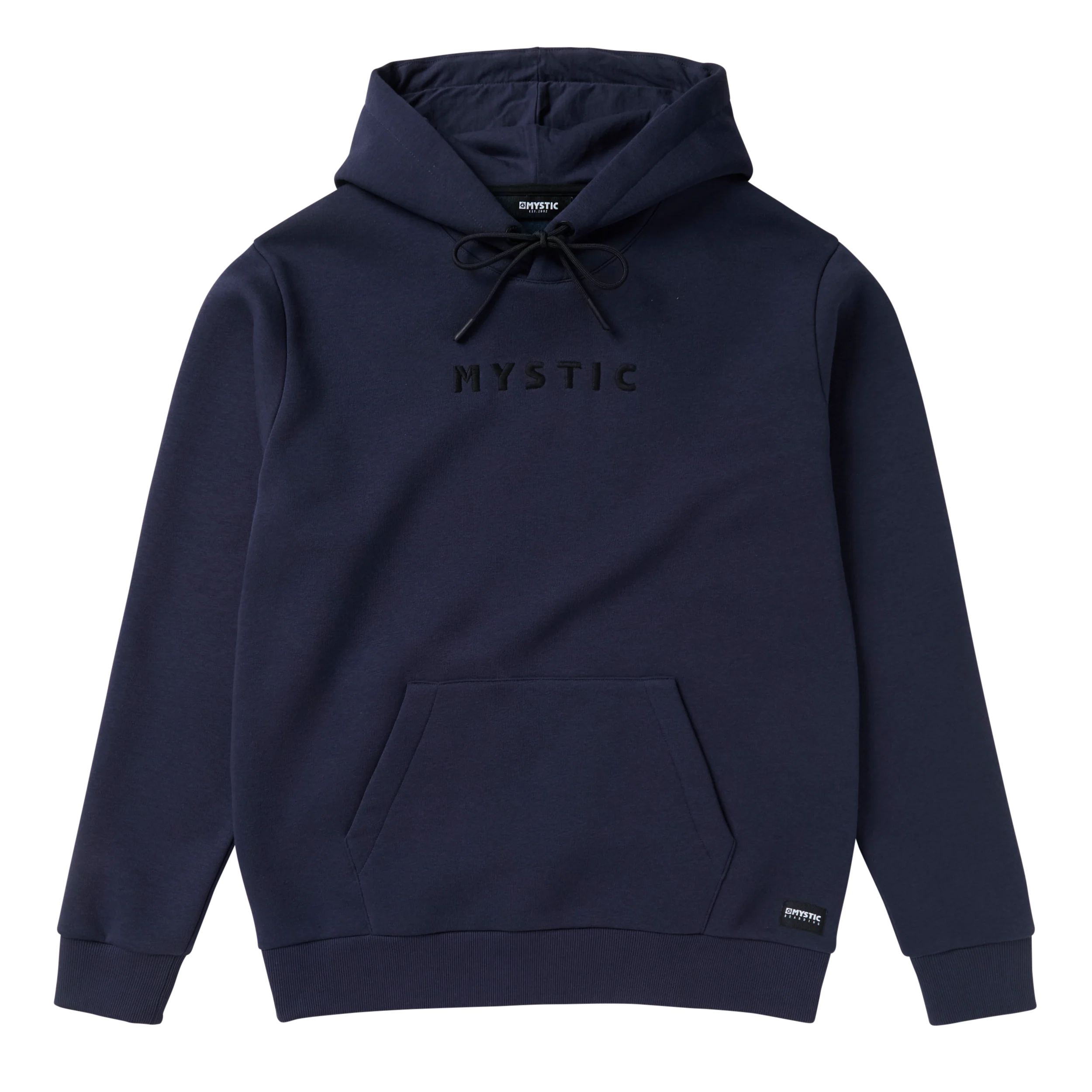 Icon Hood Sweat - Image 83