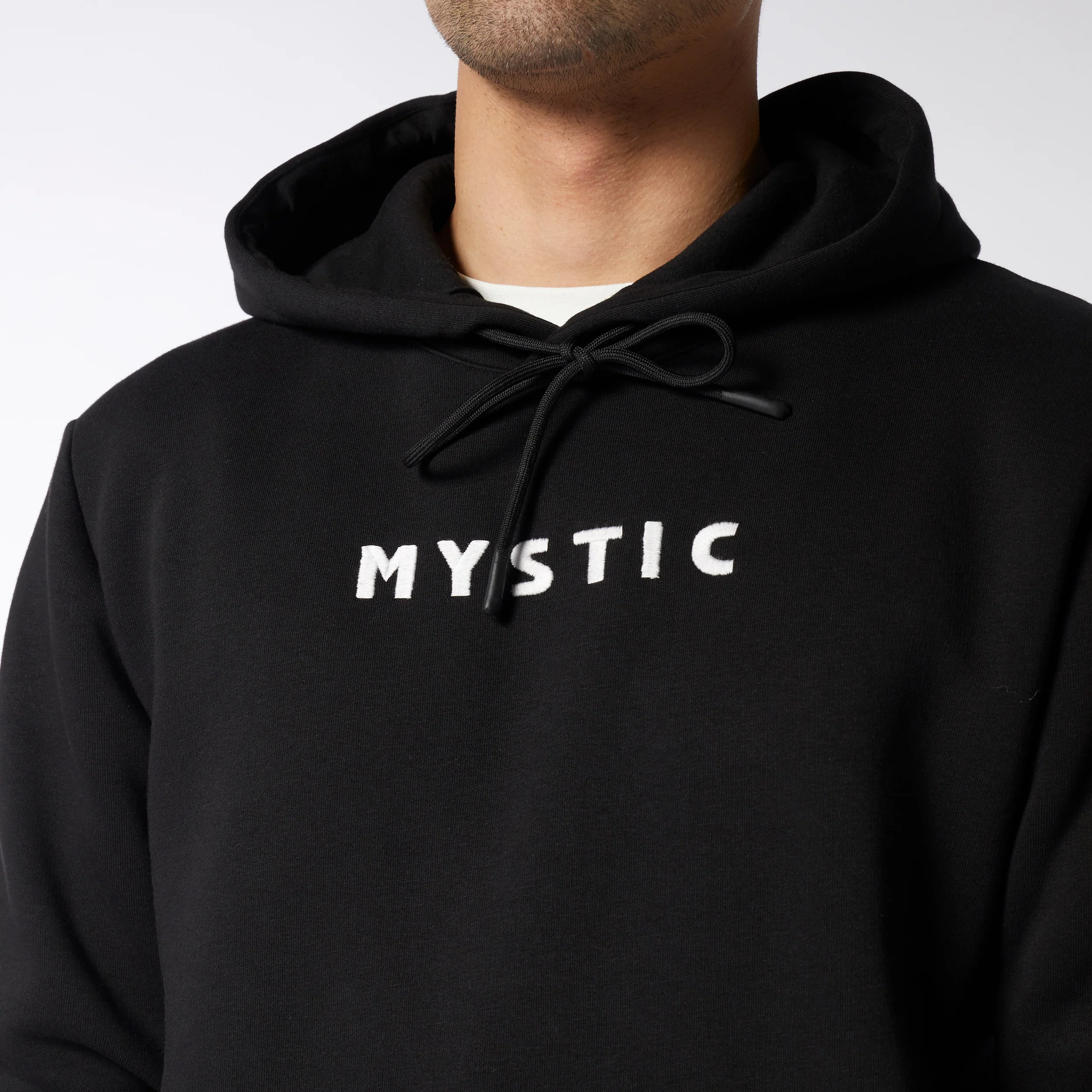 Icon Hood Sweat - Image 85