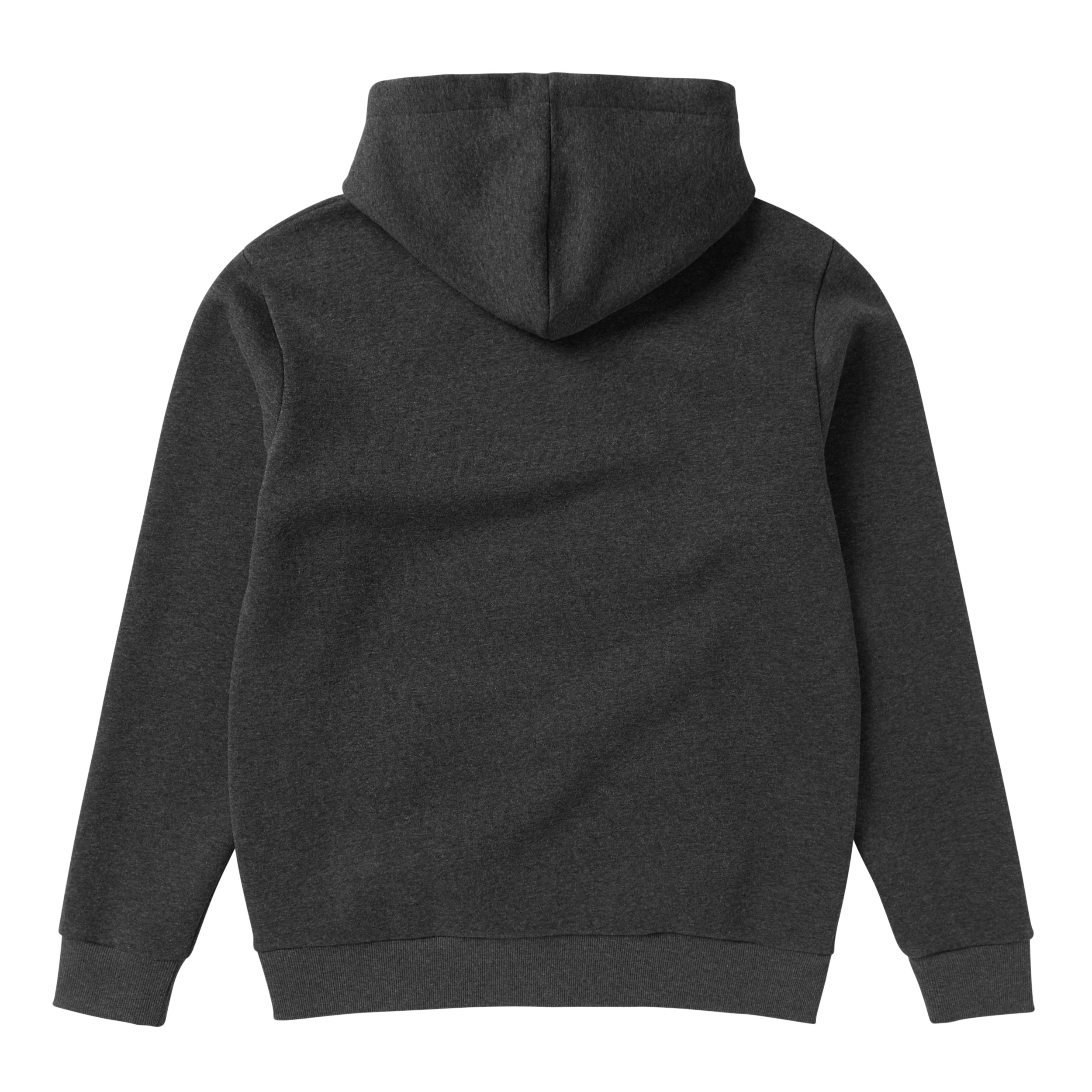 Icon Hood Sweat - Image 9