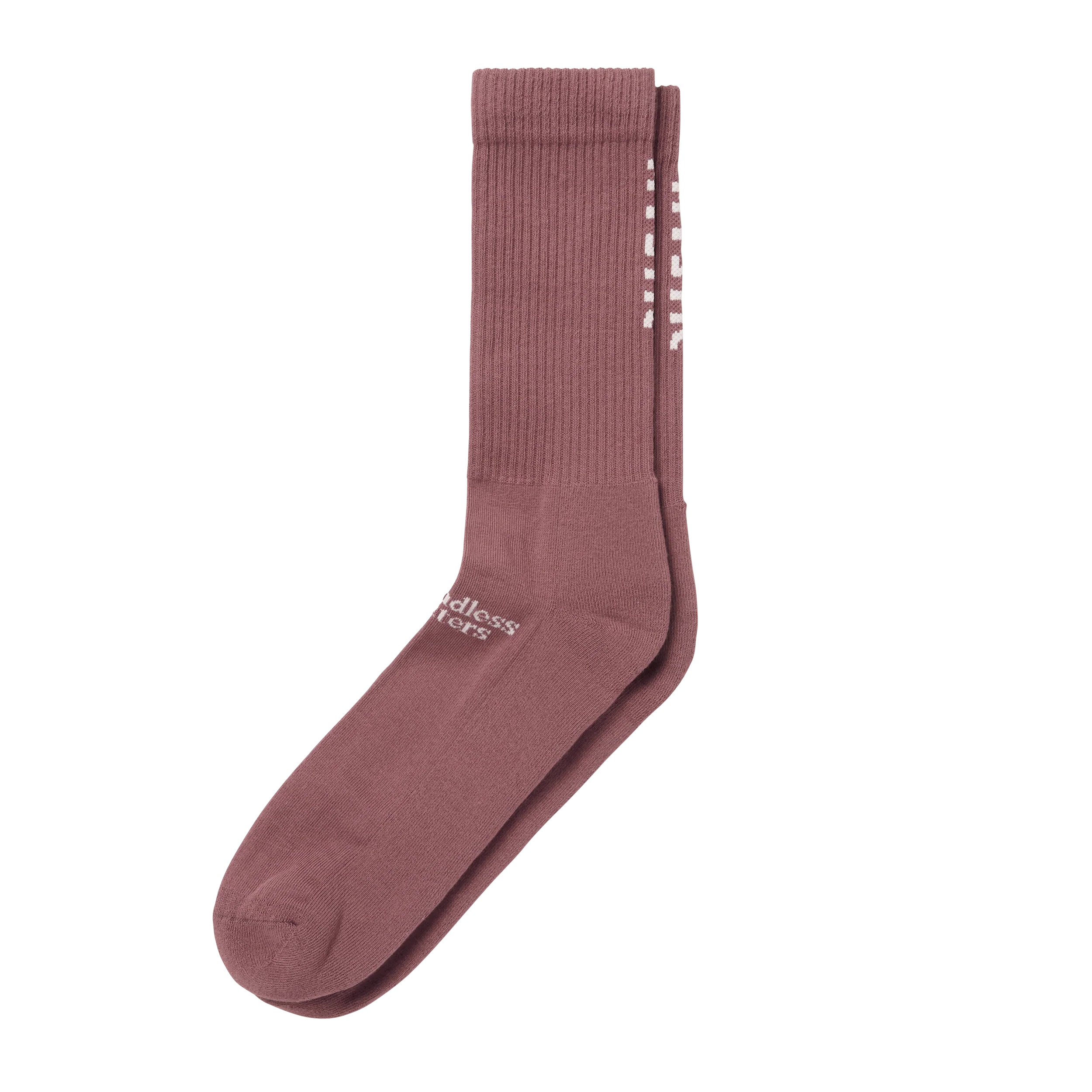 Icon Socks - Image 13