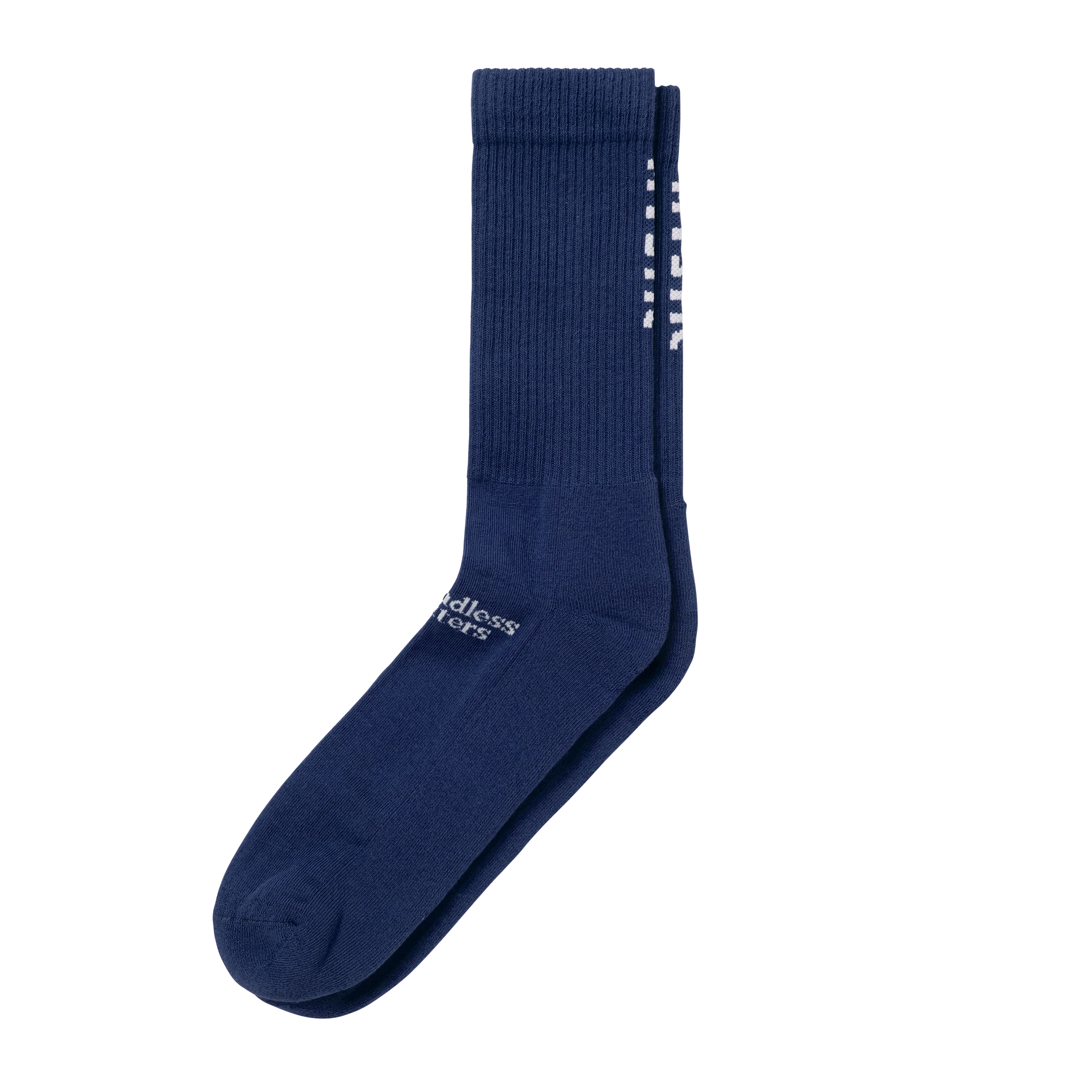 Icon Socks - Image 14