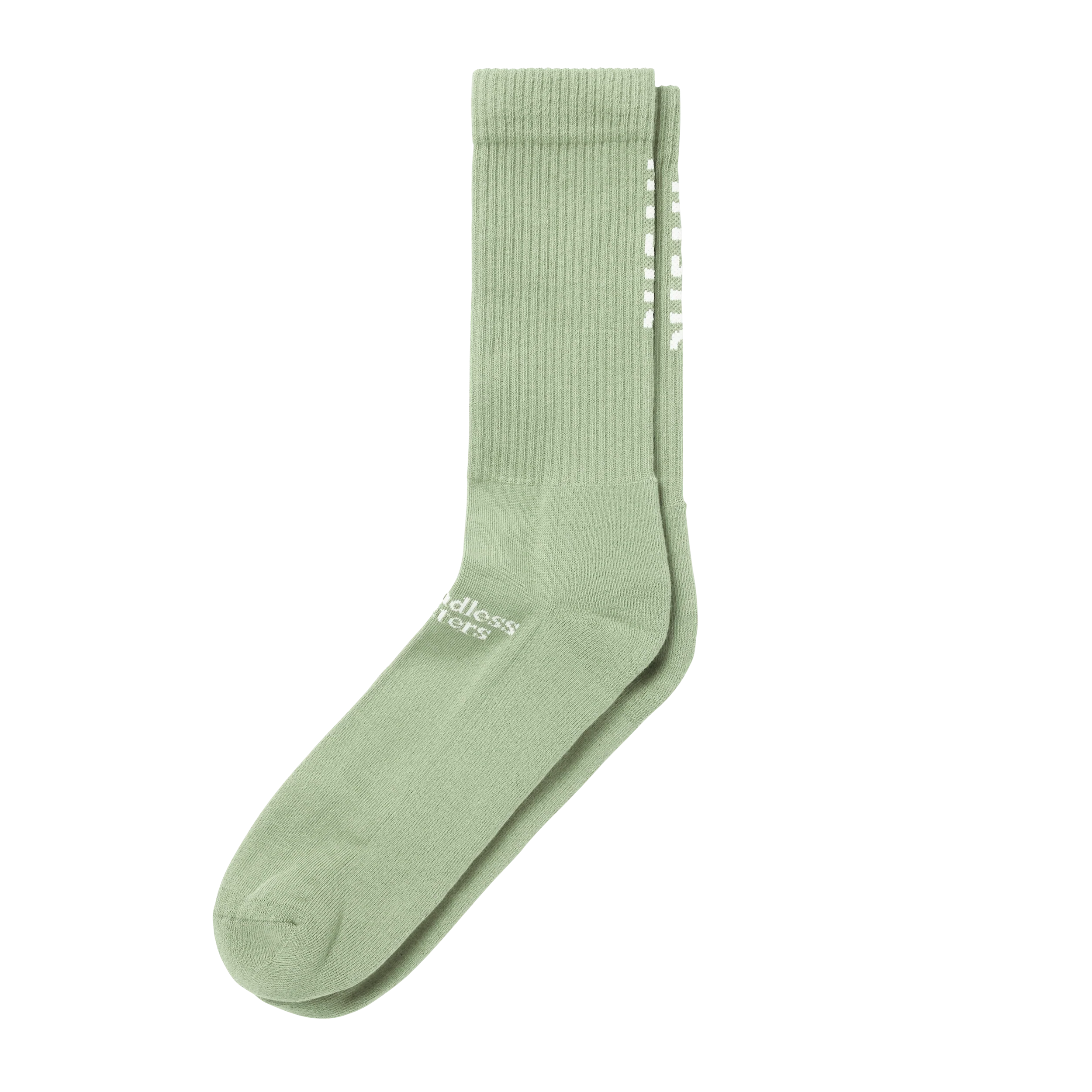 Icon Socks - Image 15