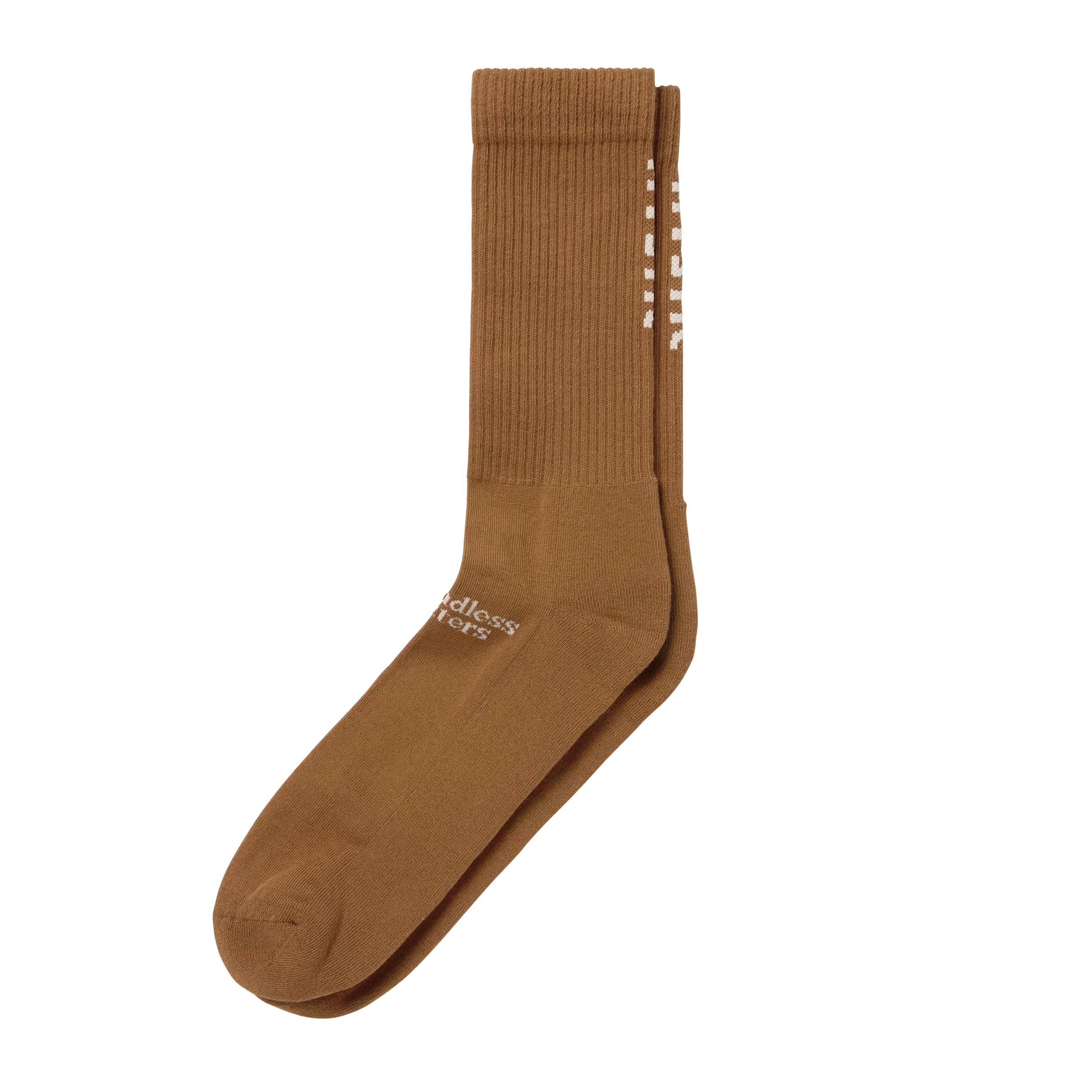 Icon Socks - Image 16
