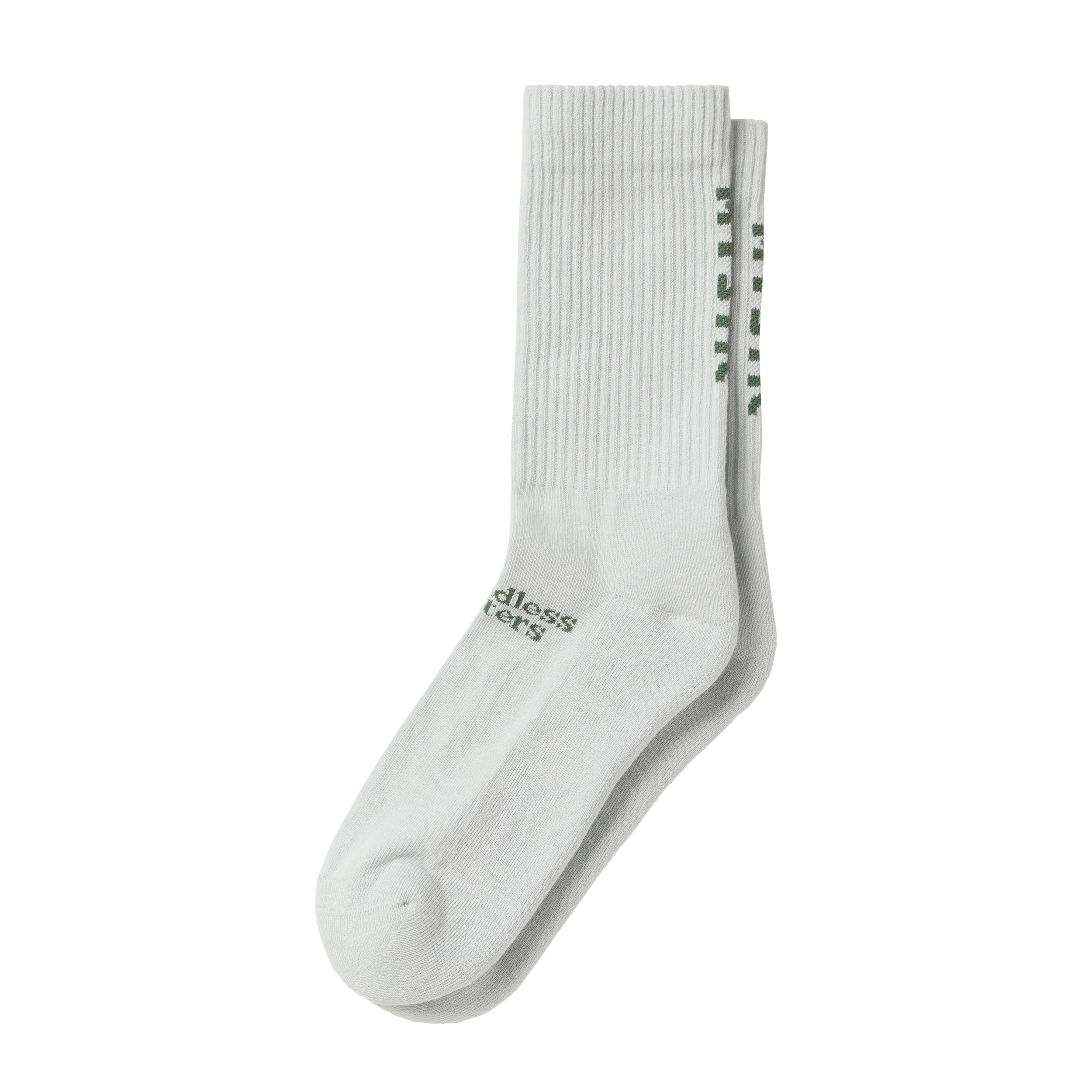 Icon Socks - Image 3