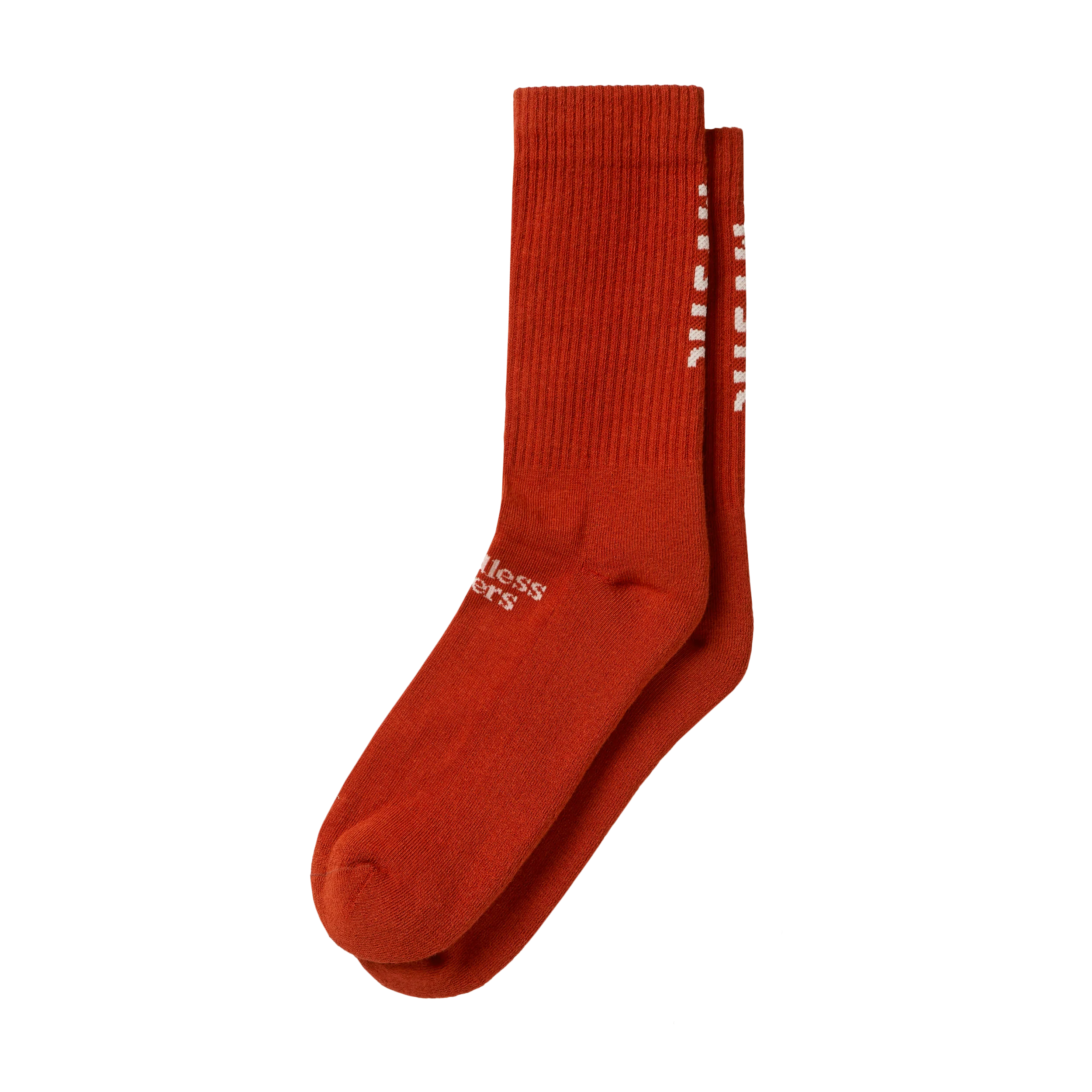 Icon Socks - Image 4