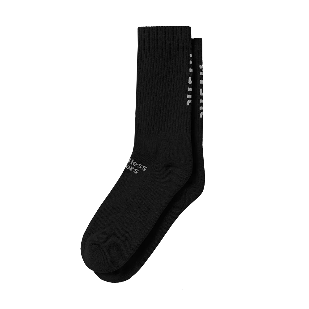 Icon Socks - Image 5