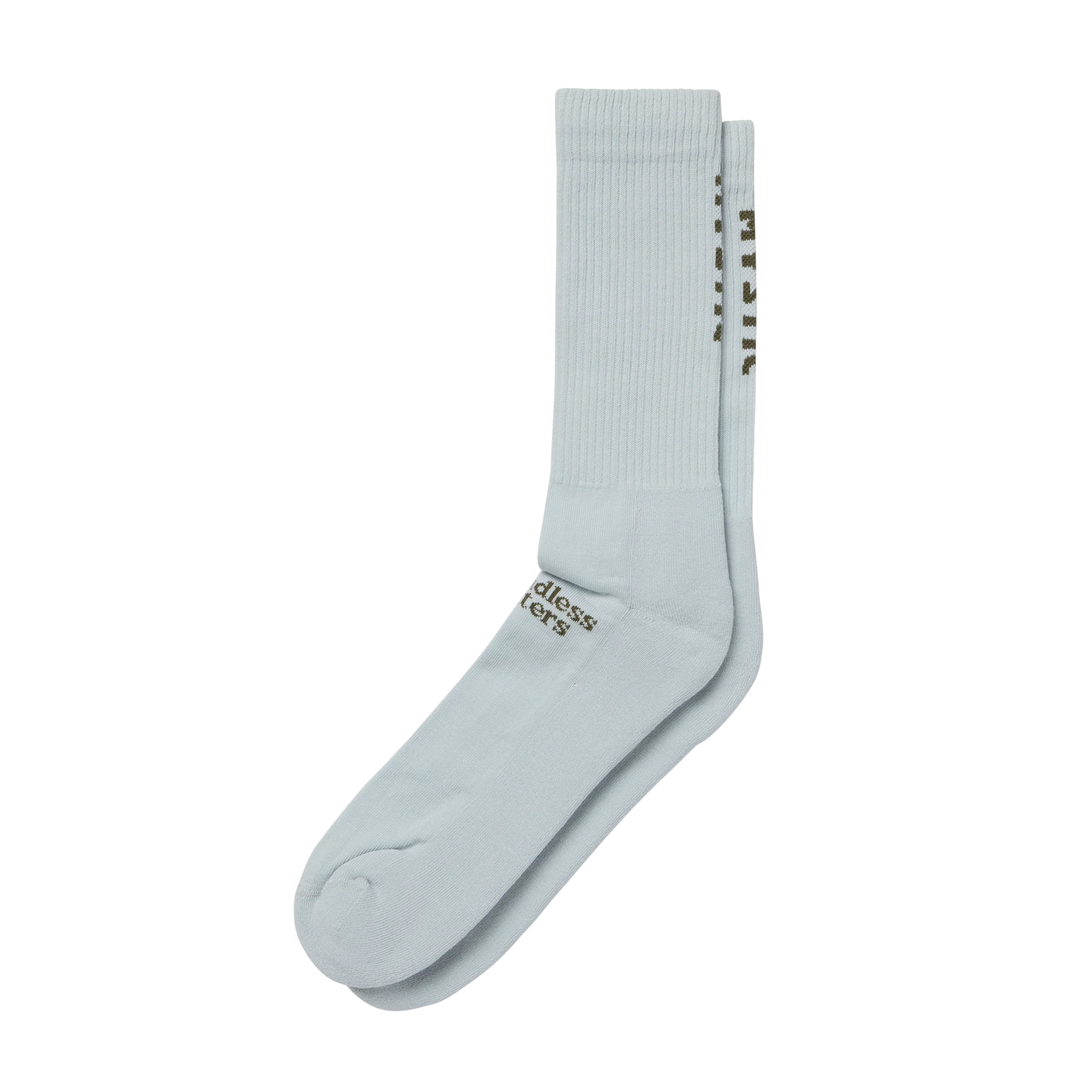 Icon Socks - Image 6