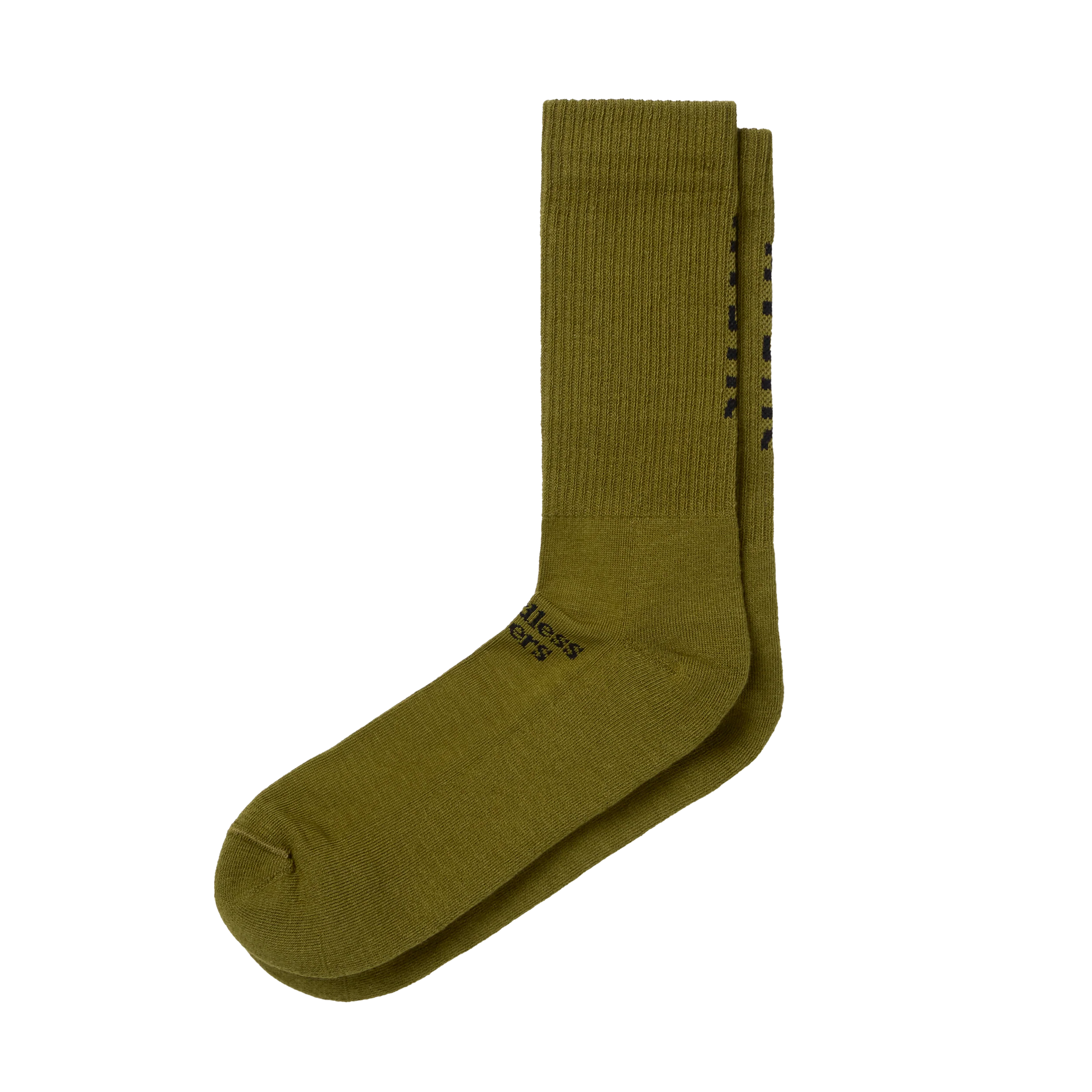 Icon Socks - Image 9