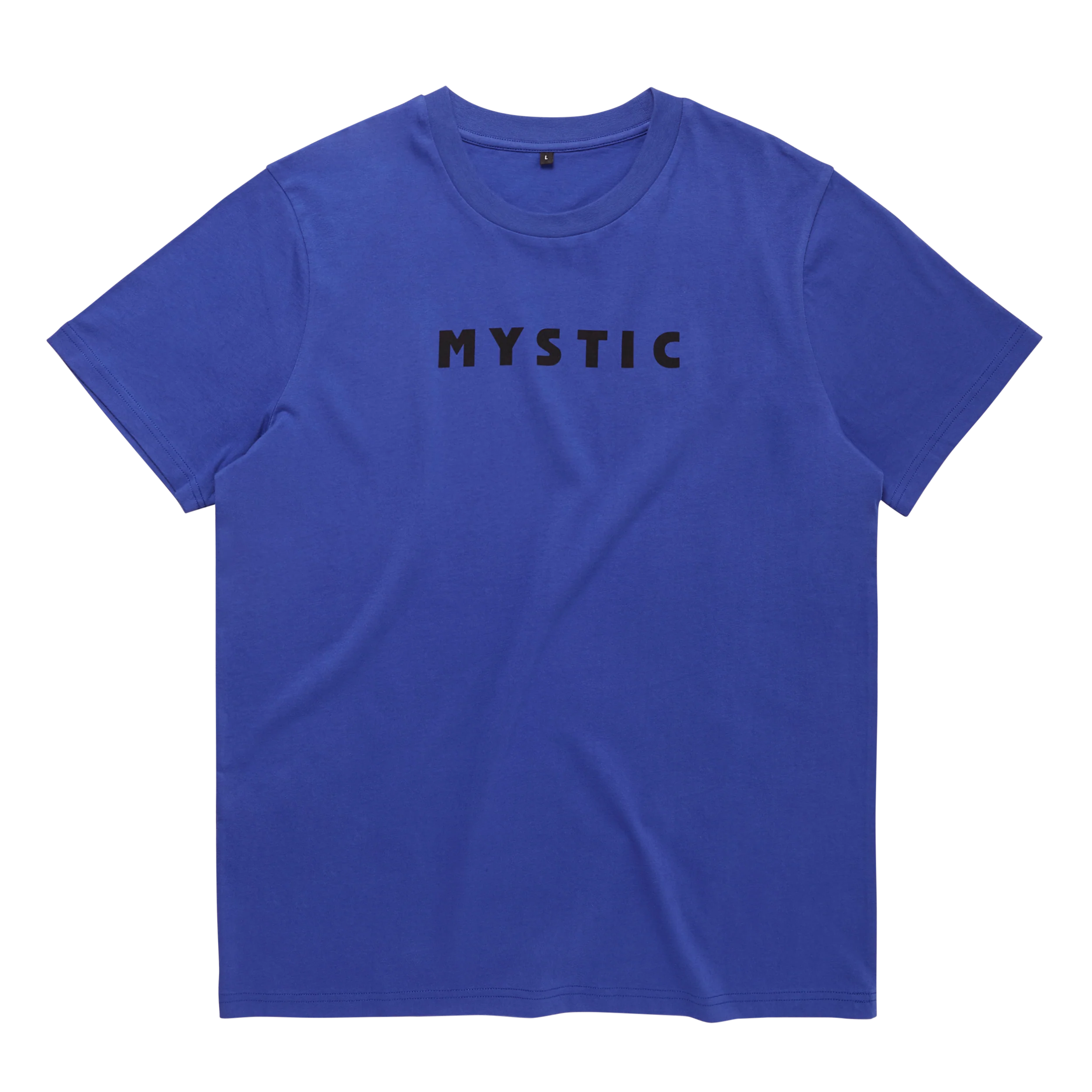 Icon Tee Men - Image 10