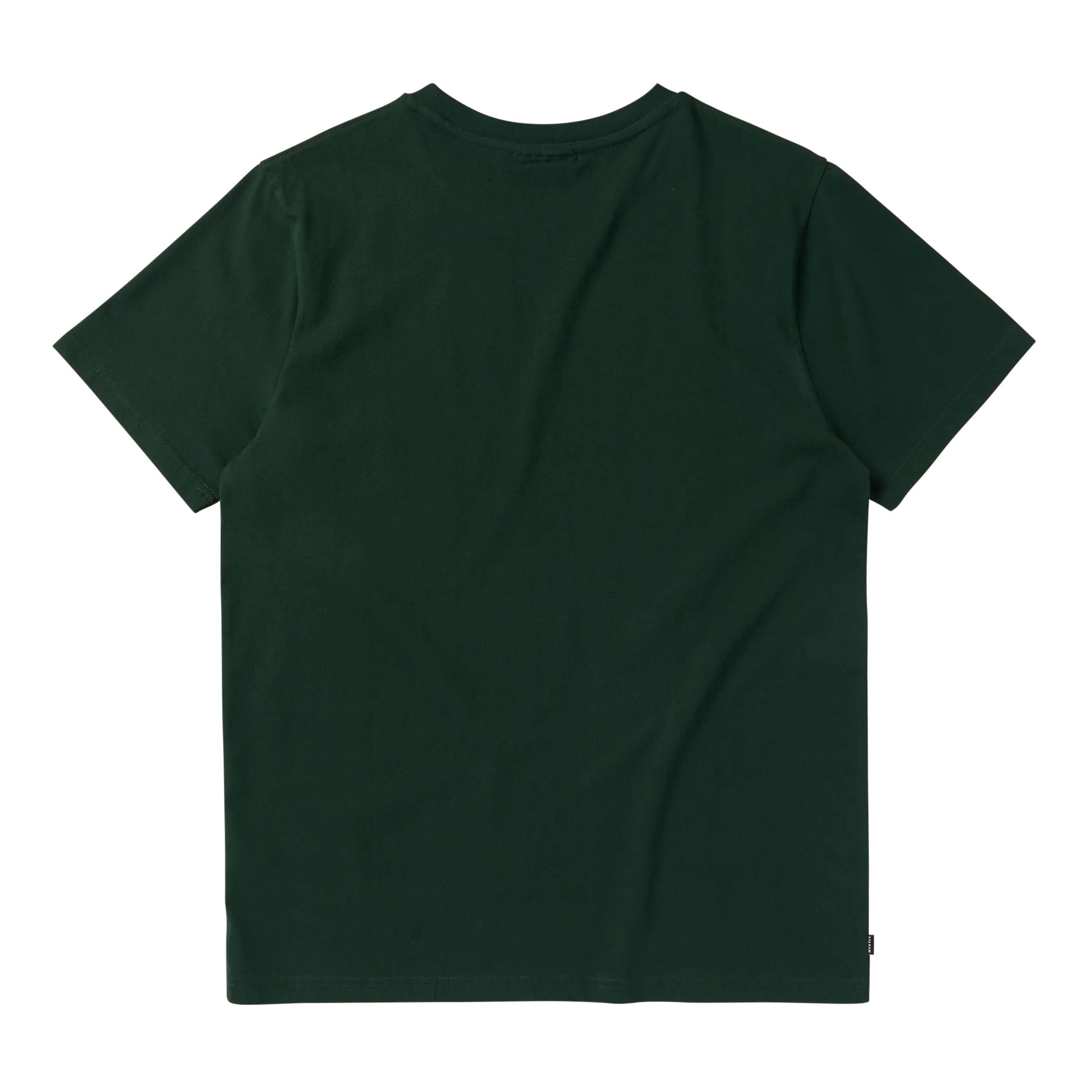 Icon Tee Men - Image 11