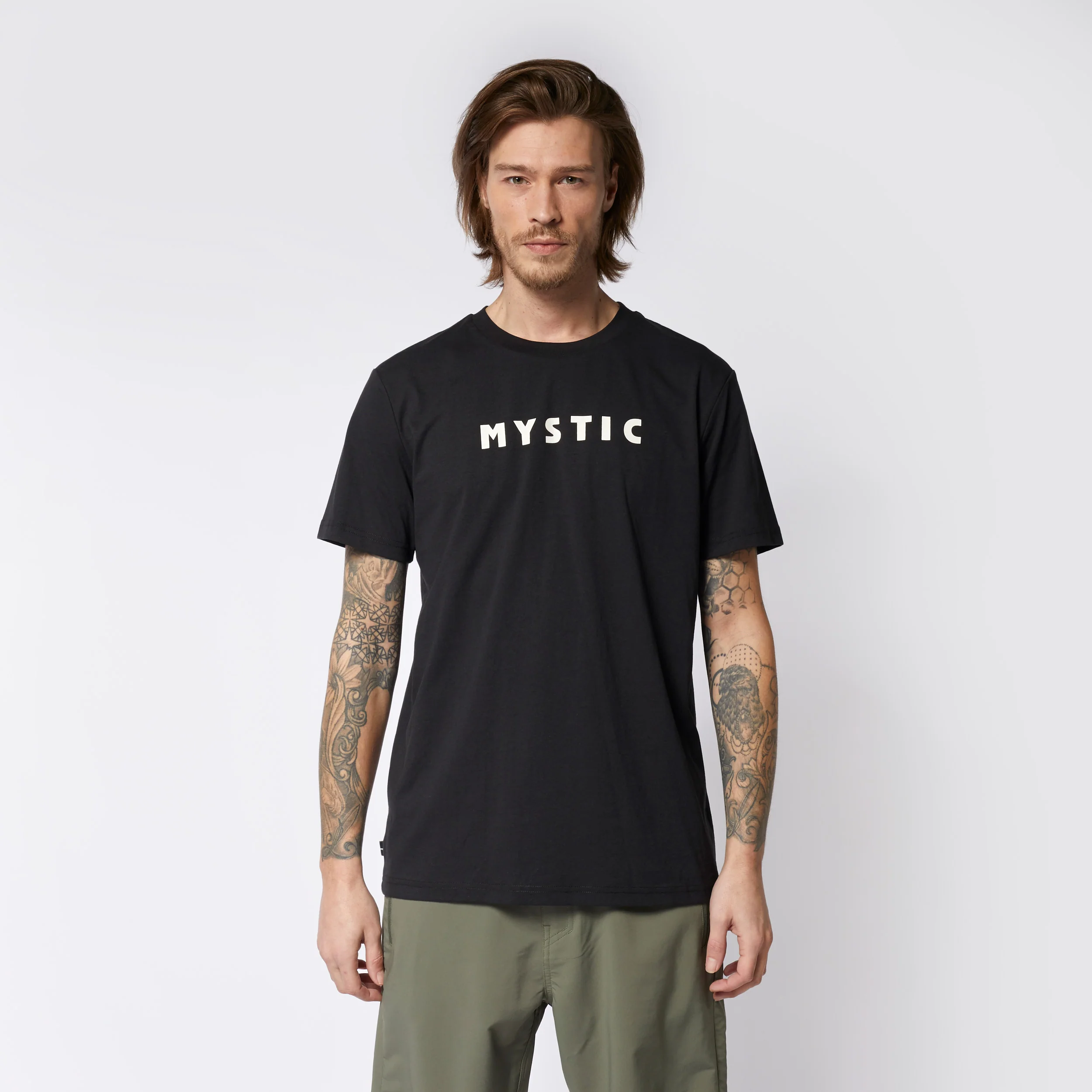 Icon Tee Men - Image 12