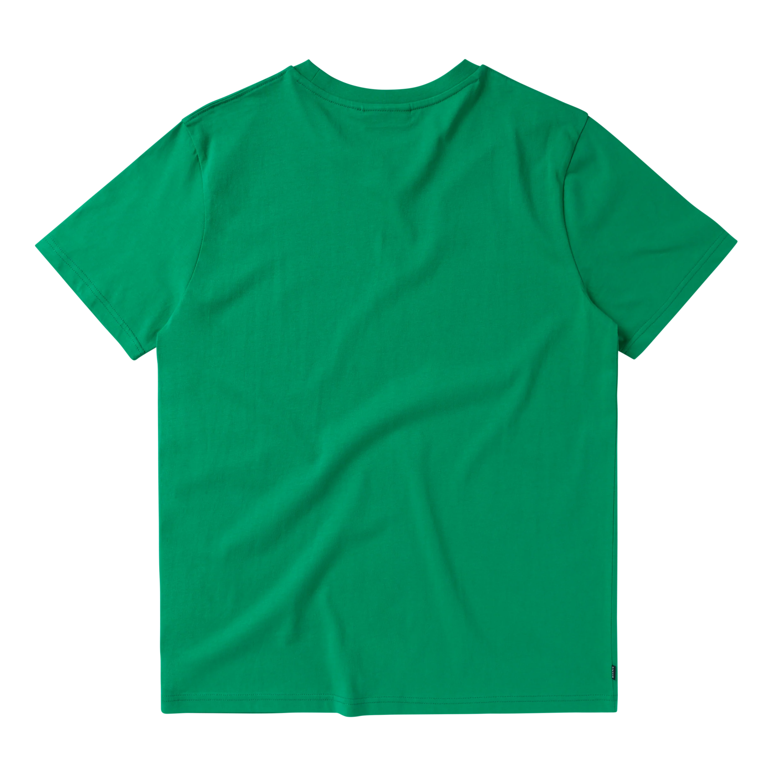 Icon Tee Men - Image 13