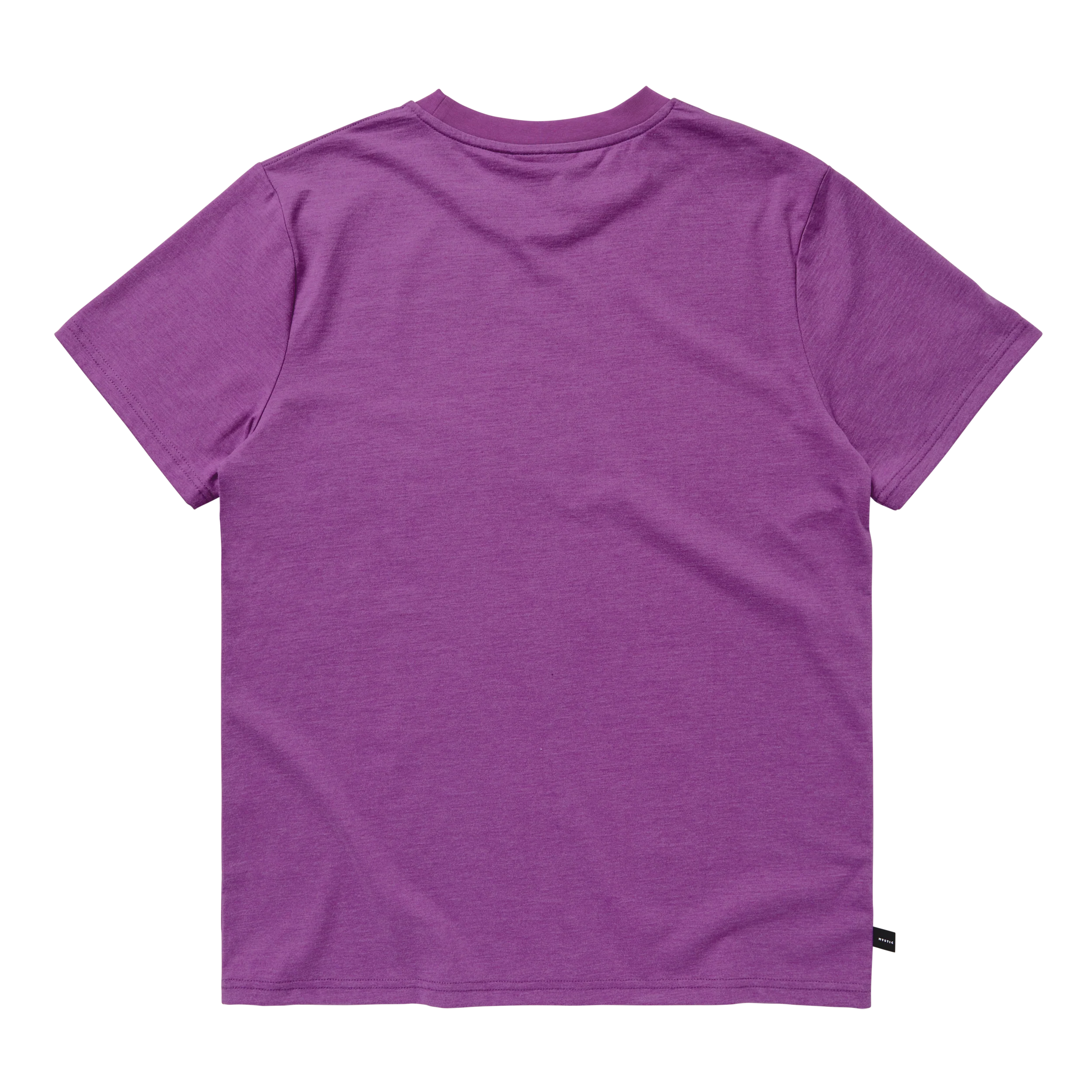 Icon Tee Men - Image 14
