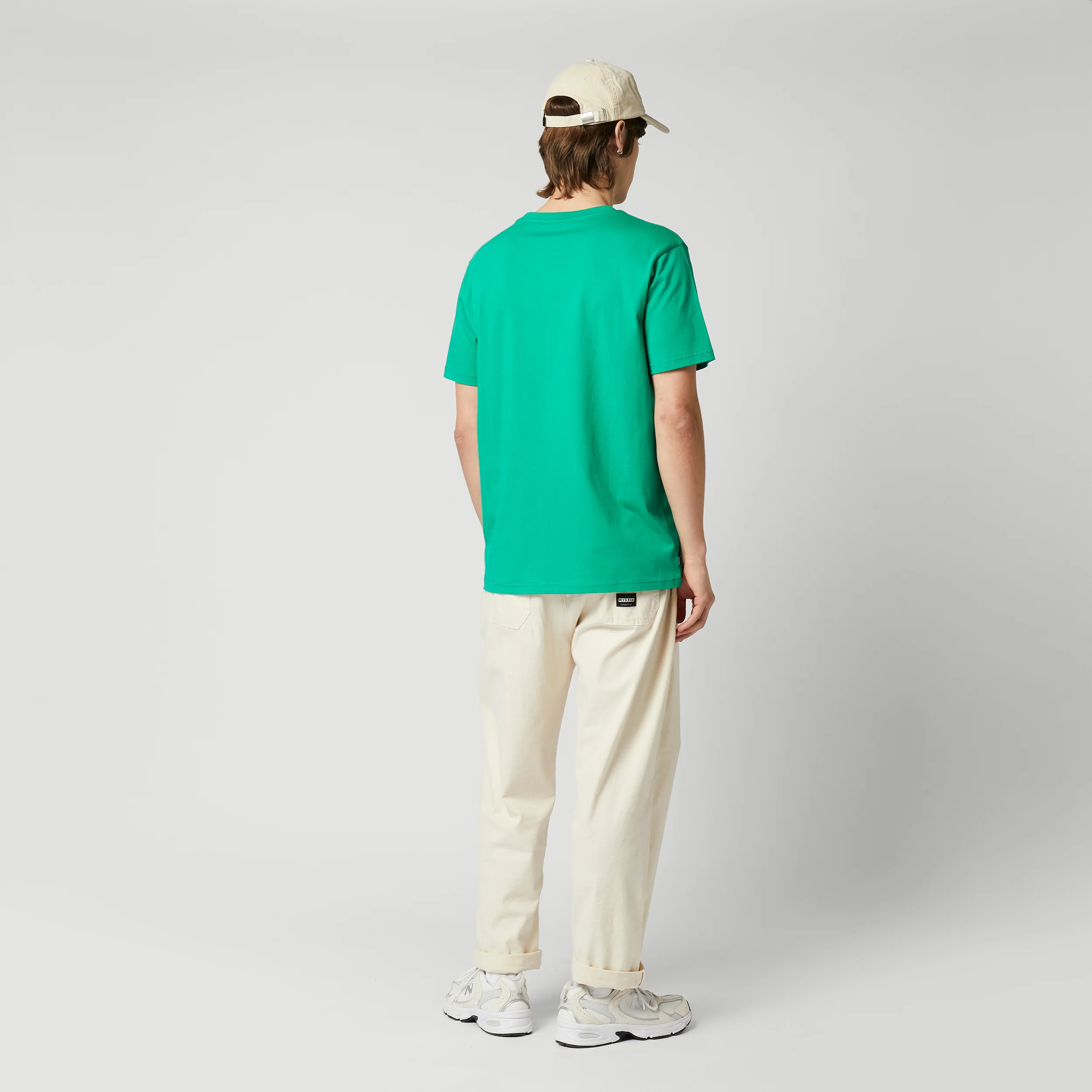 Icon Tee Men - Image 15