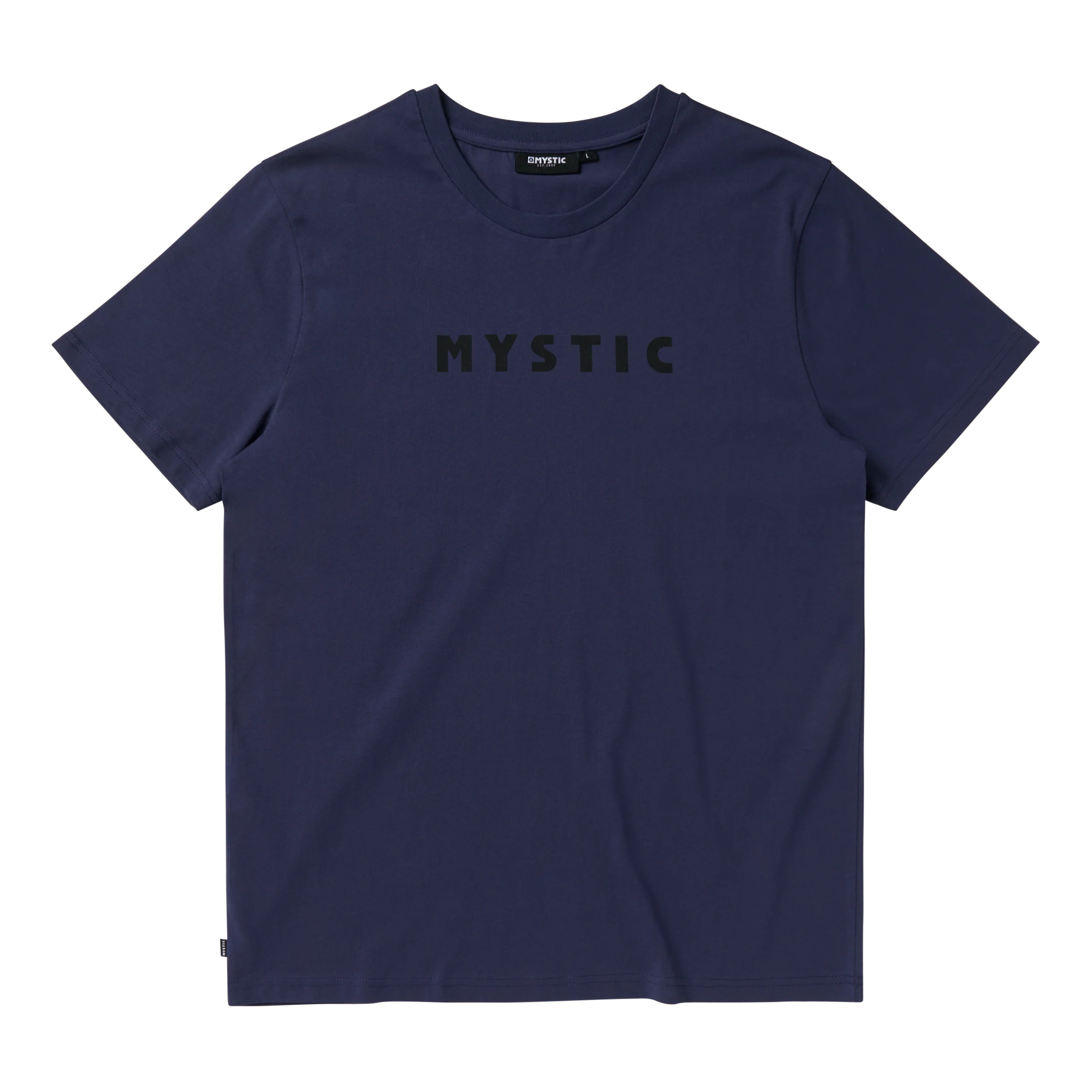 Icon Tee Men - Image 16