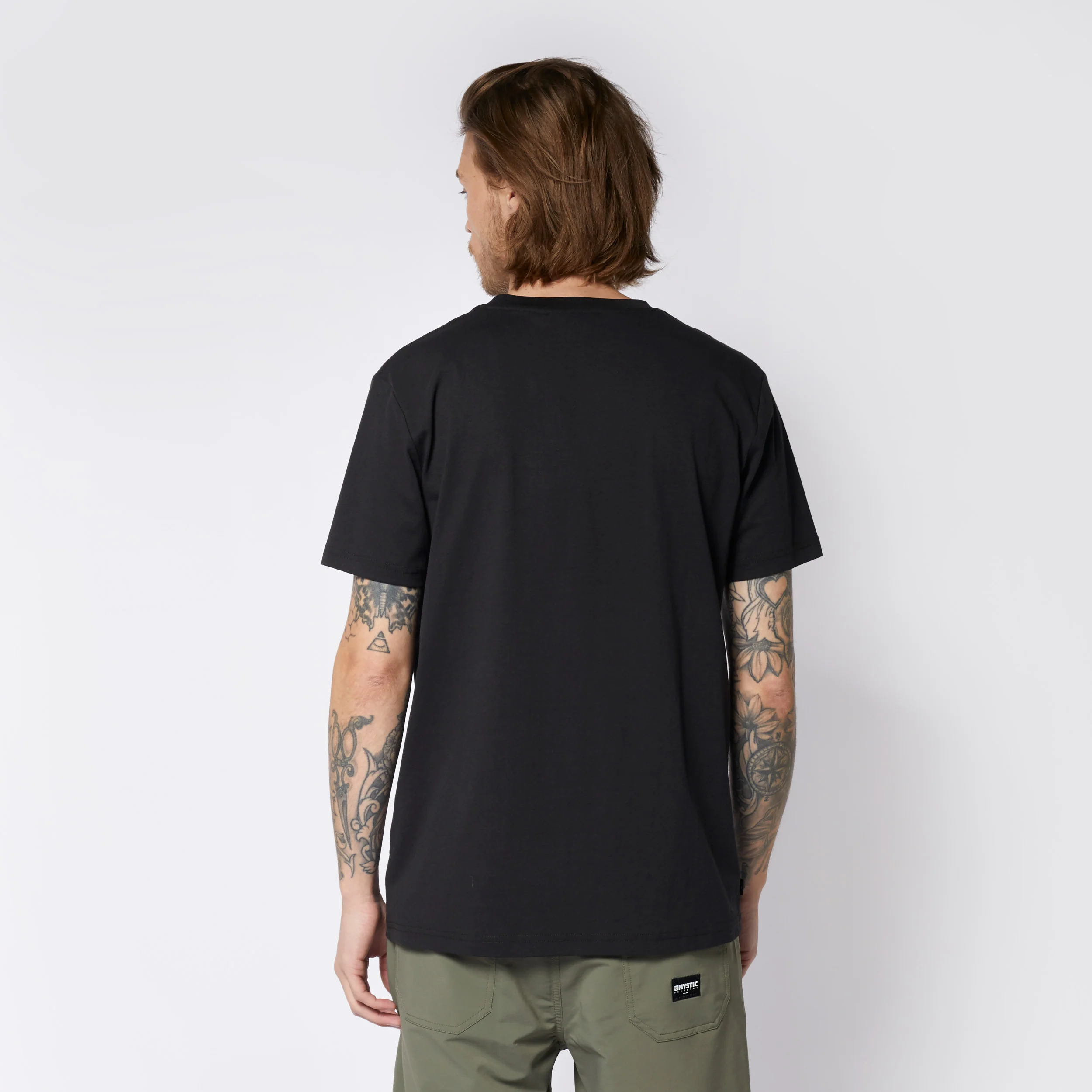 Icon Tee Men - Image 17