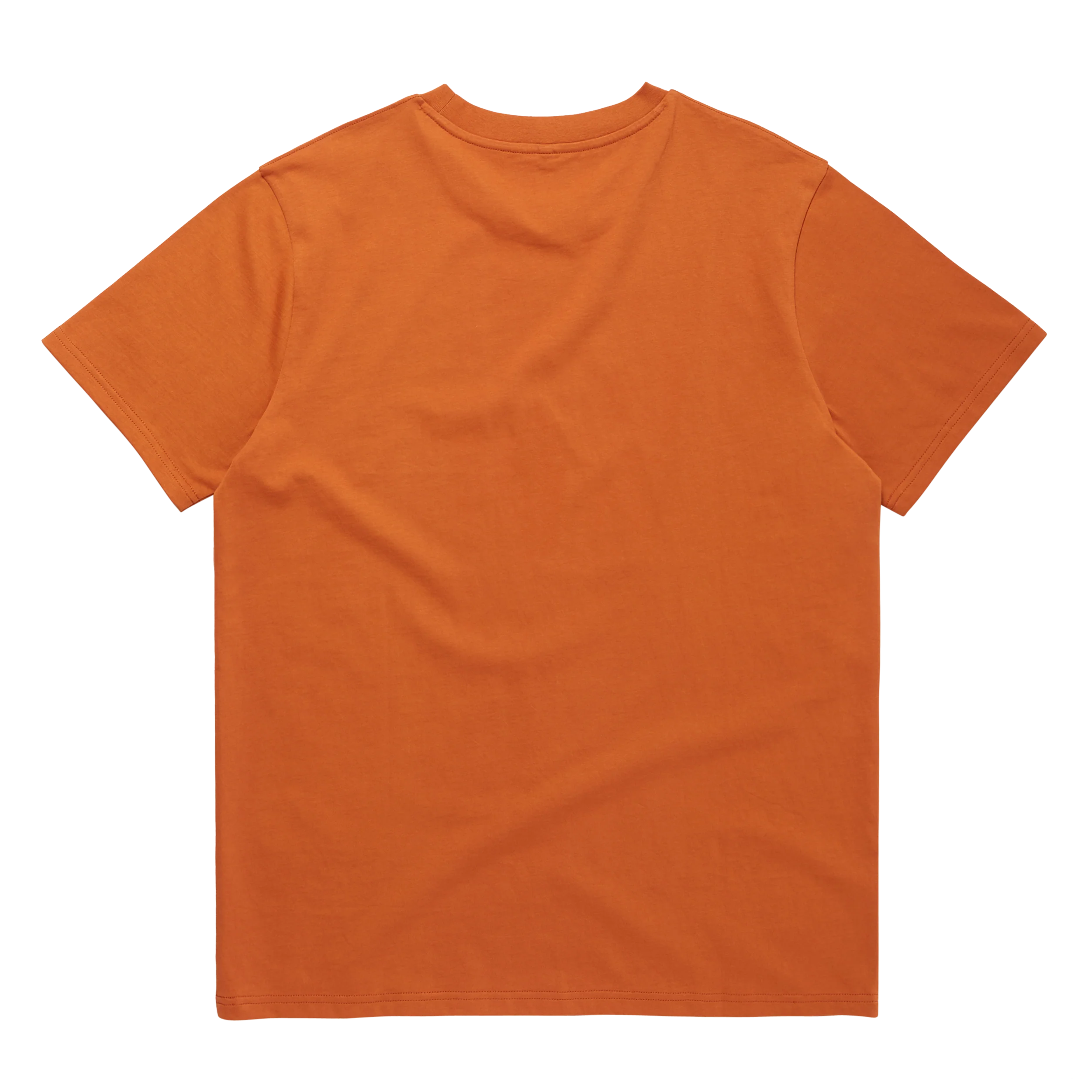 Icon Tee Men - Image 18