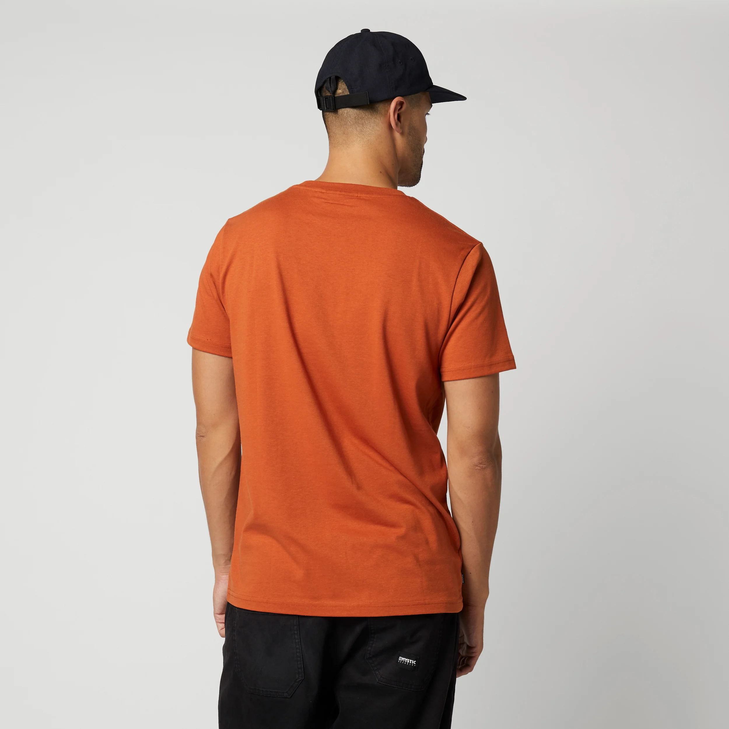 Icon Tee Men - Image 20