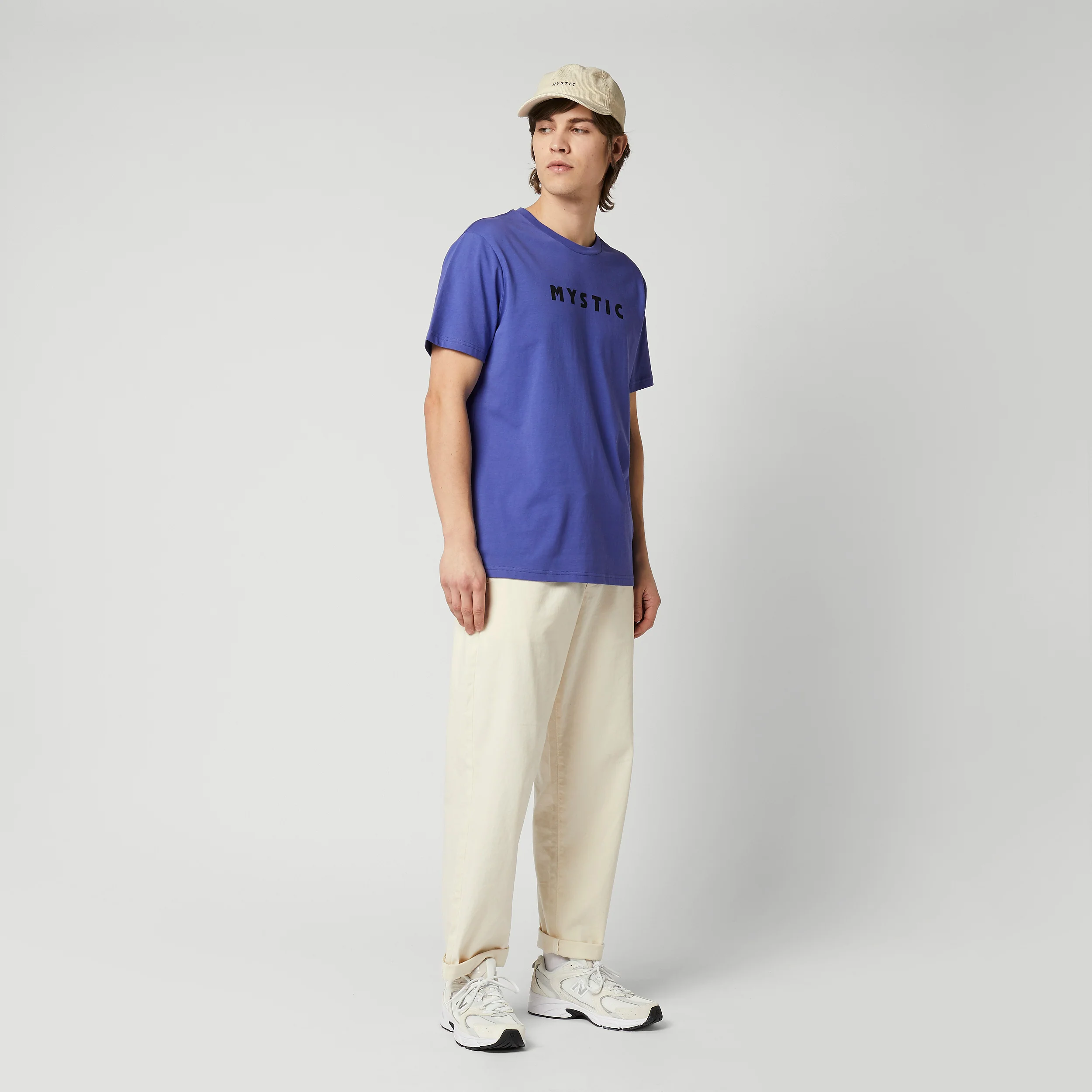 Icon Tee Men - Image 21