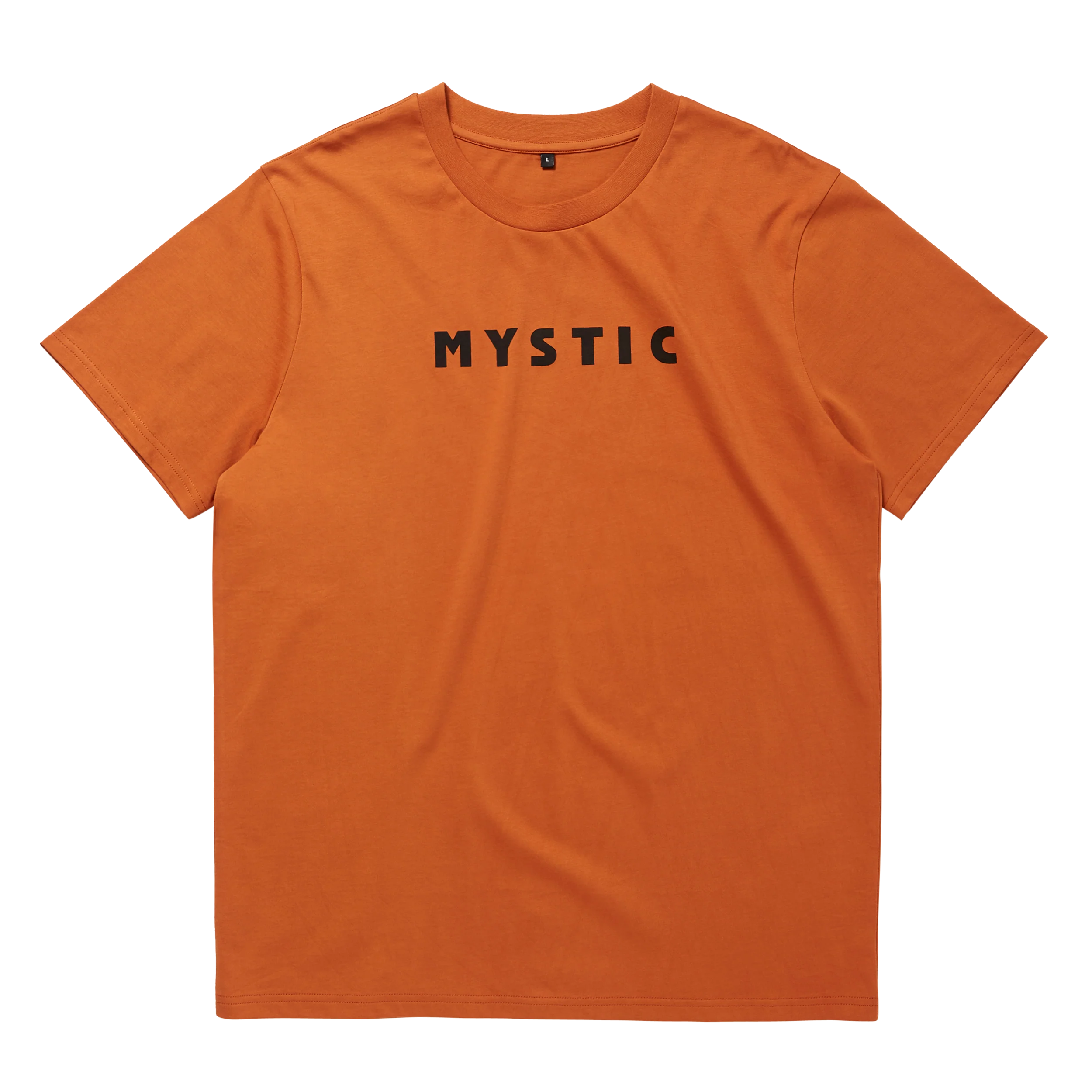 Icon Tee Men - Image 22
