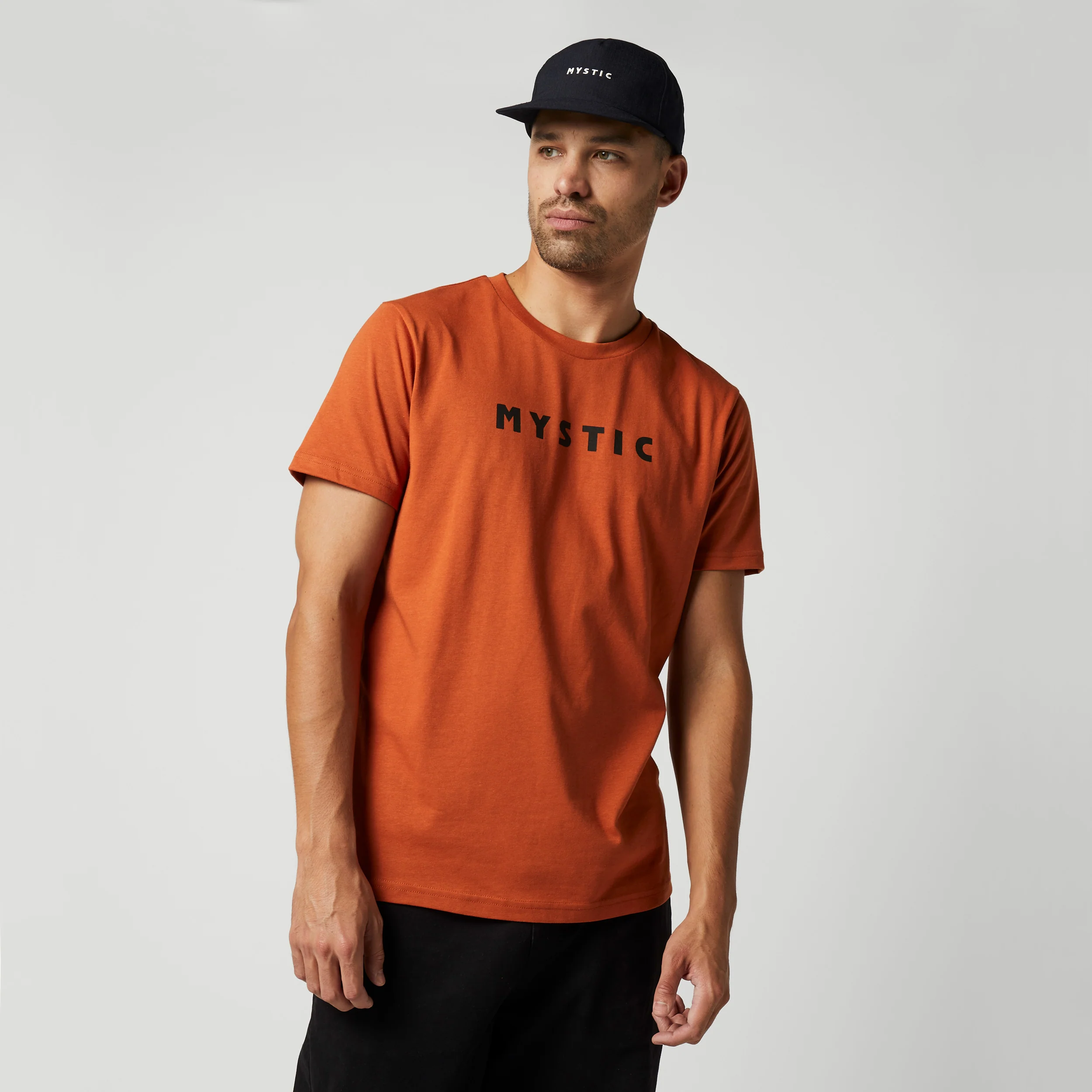 Icon Tee Men - Image 23