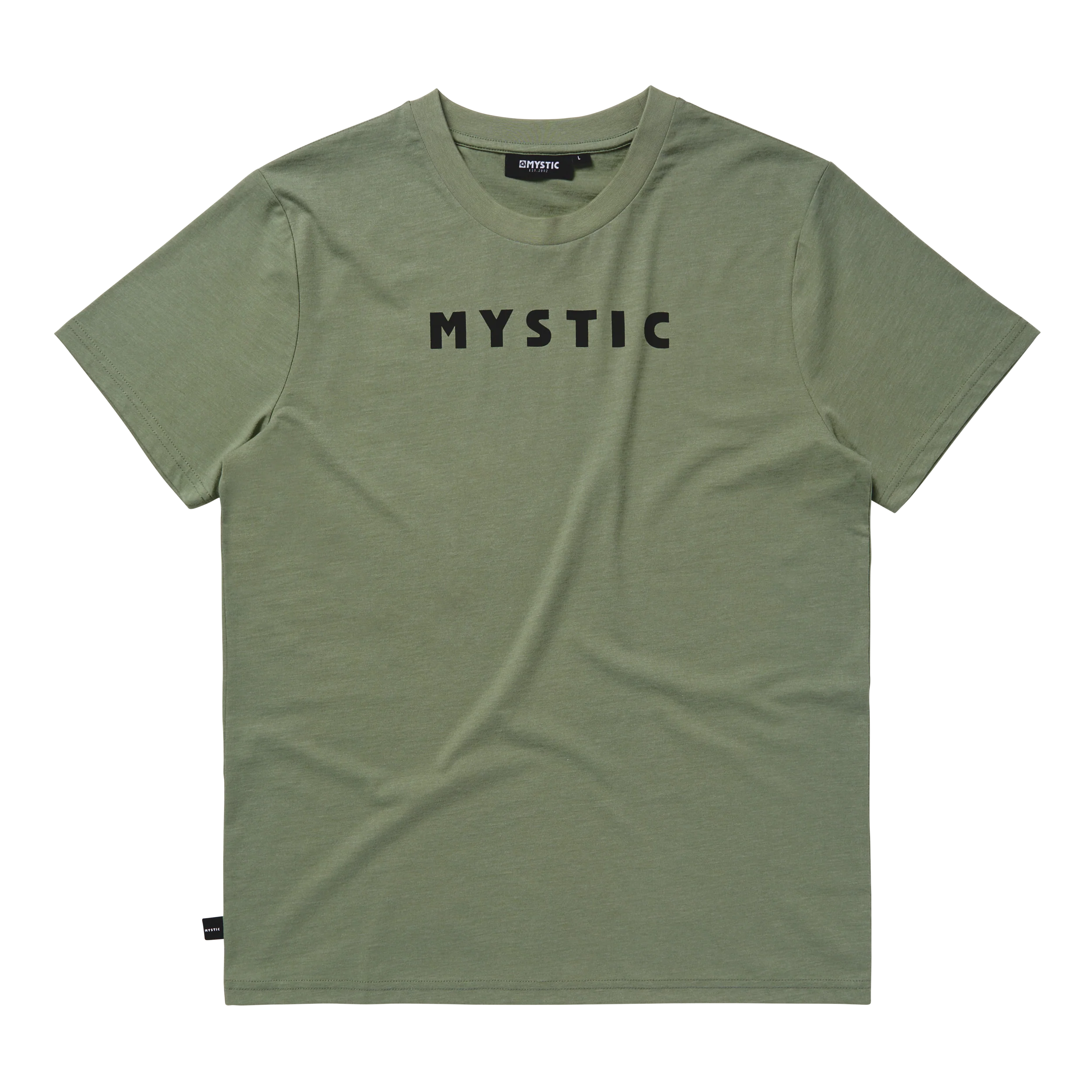 Icon Tee Men - Image 24