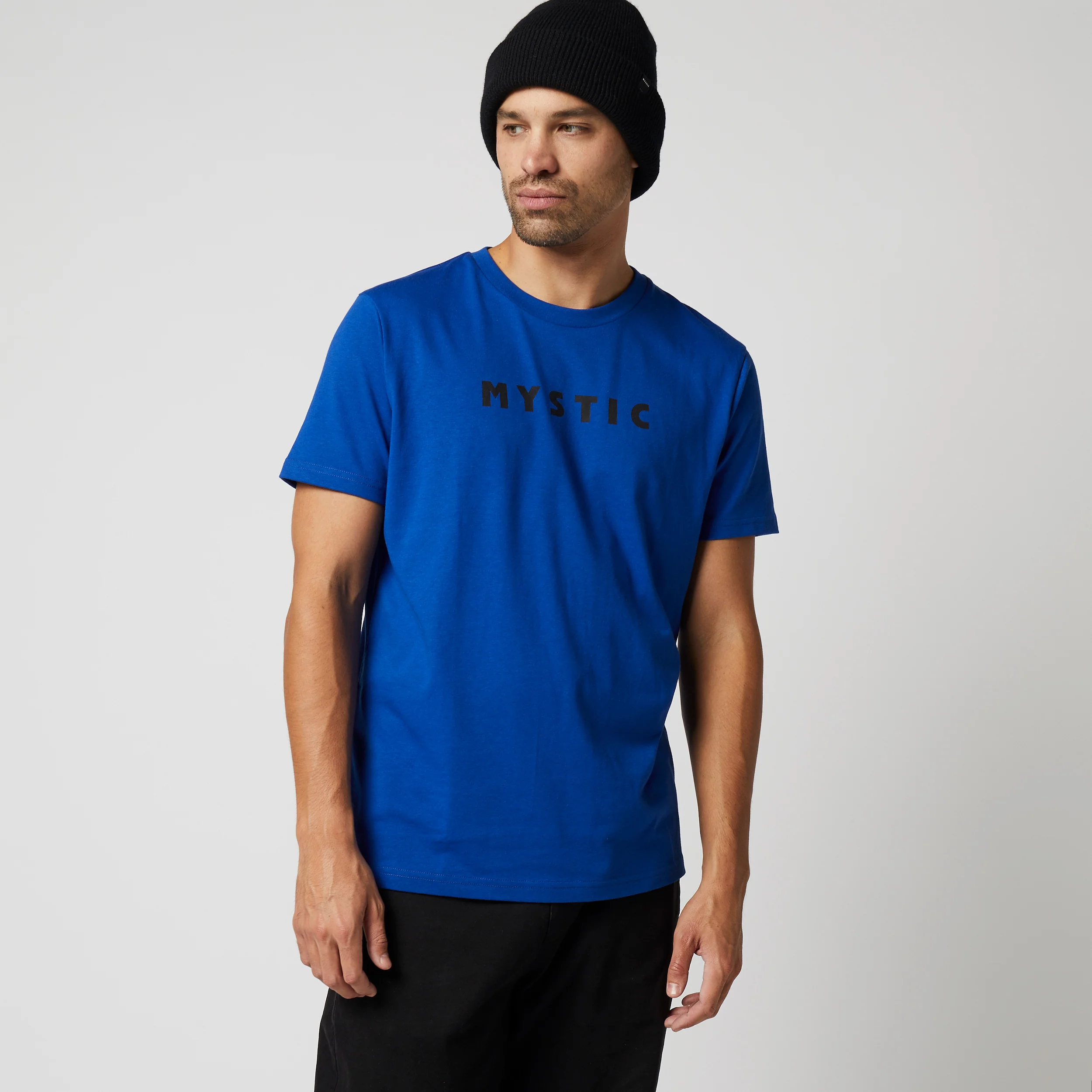 Icon Tee Men - Image 25