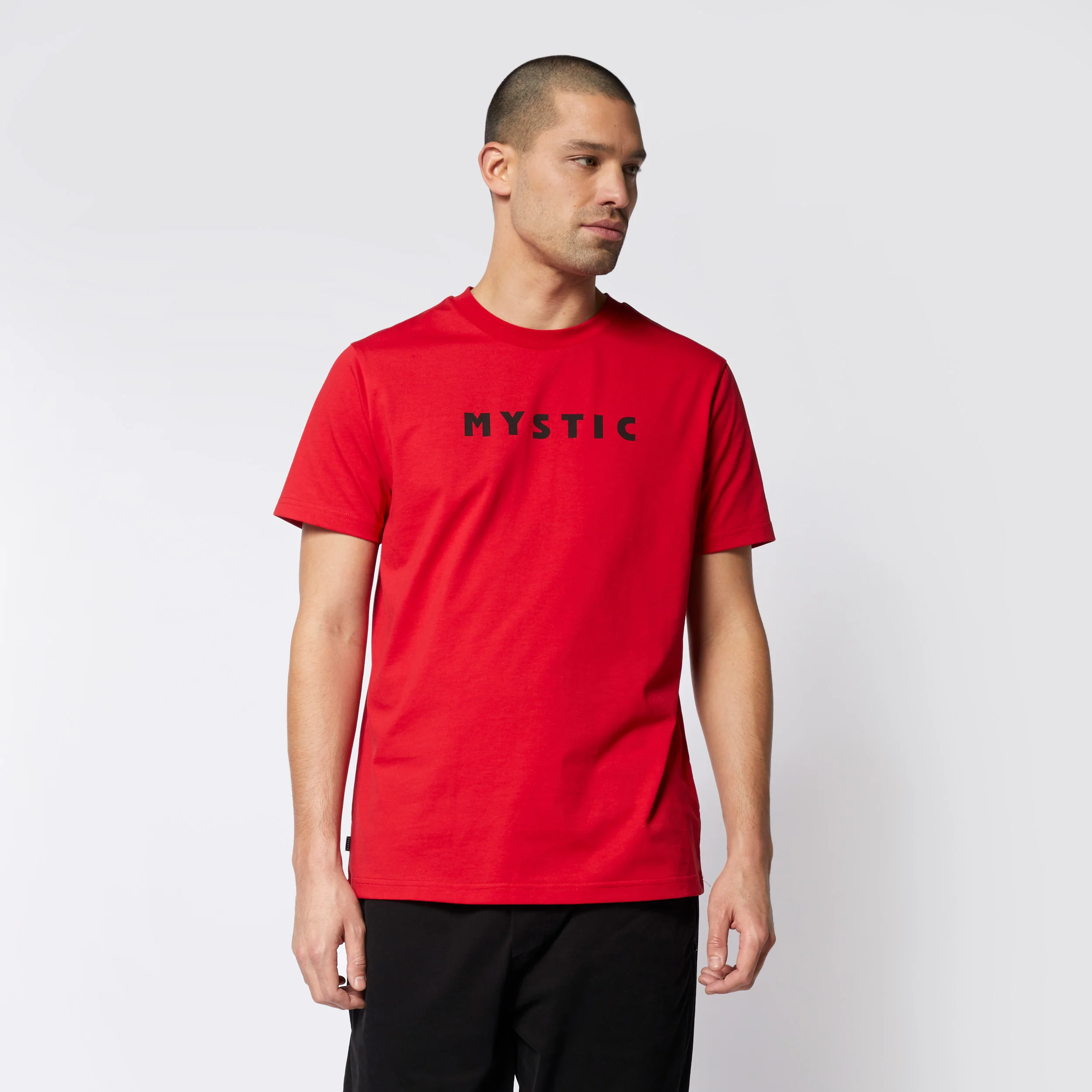 Icon Tee Men - Image 26