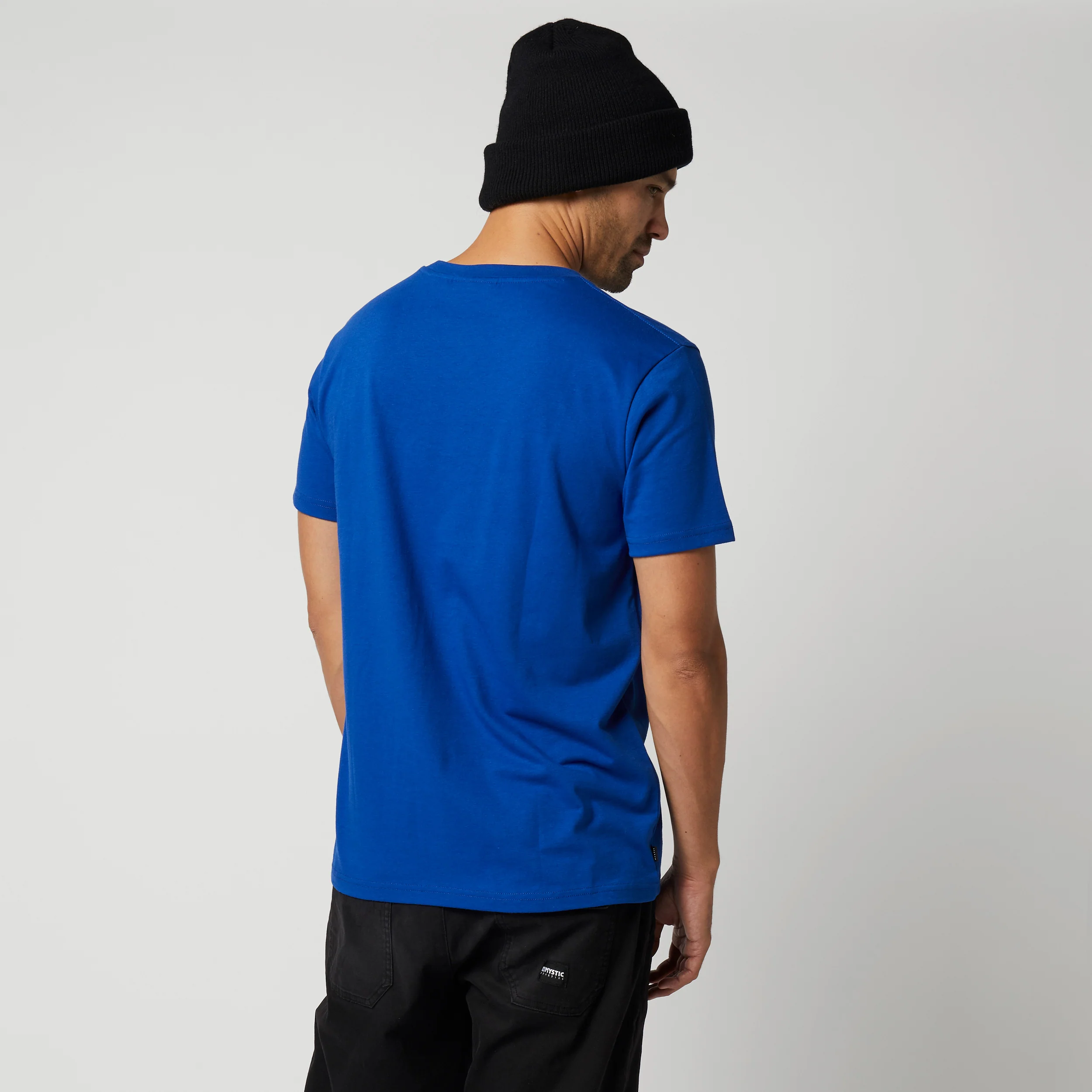 Icon Tee Men - Image 27